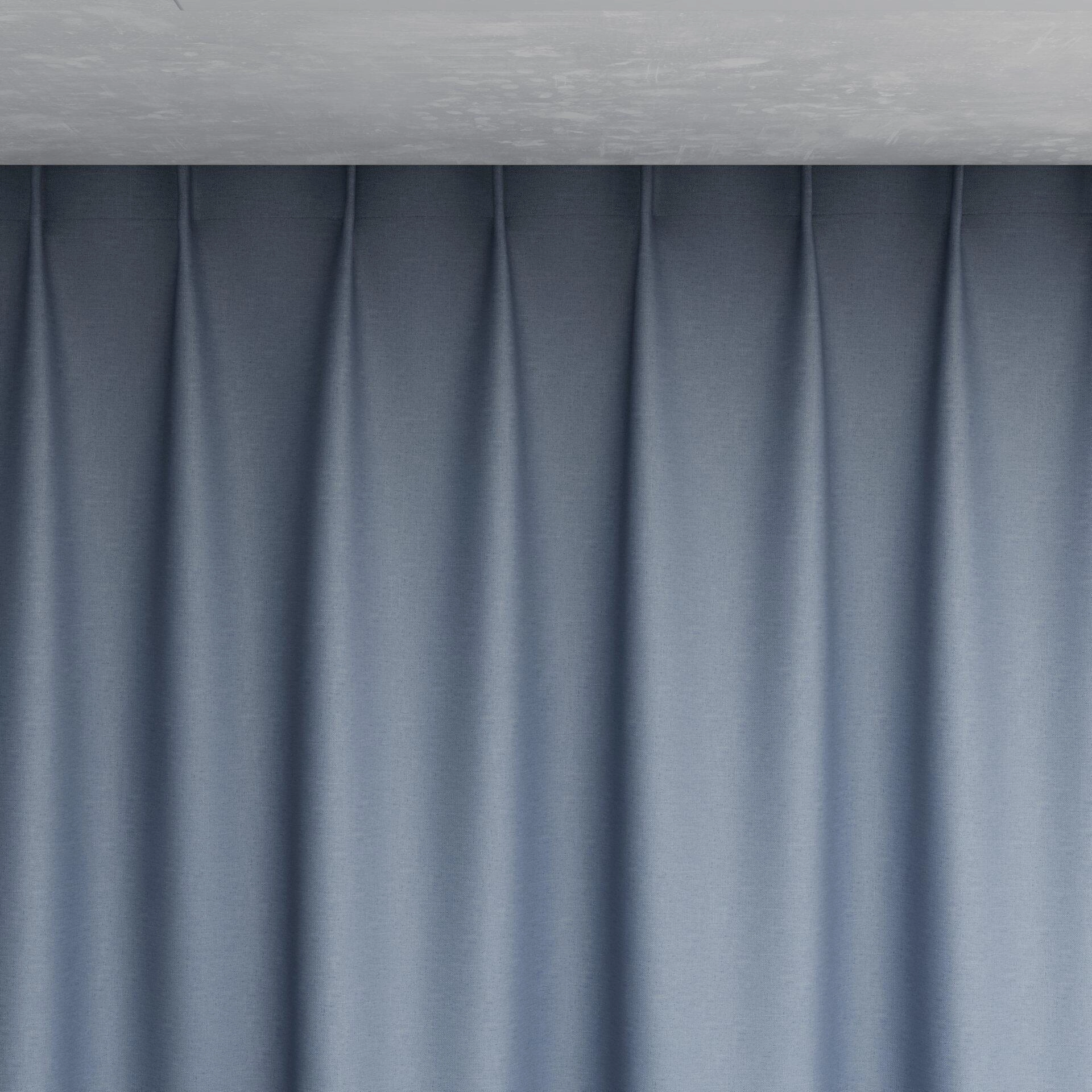 Solunar--Solunar--20-Horizon--Curtain_PinchPleat_Top.jpg