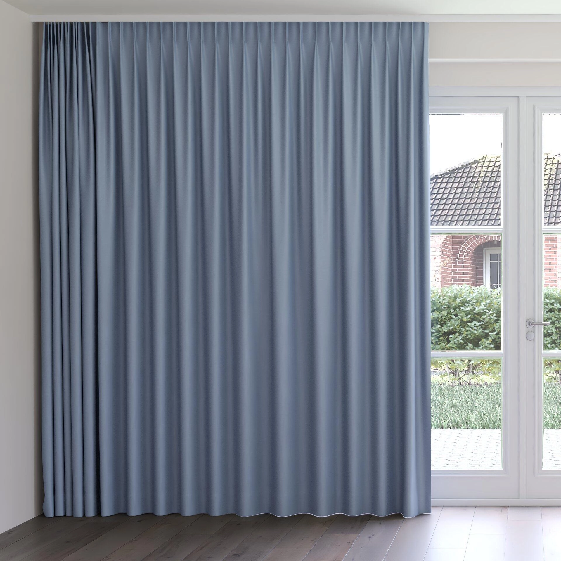 Solunar--Solunar--20-Horizon--Curtain_Rail_Front.jpg