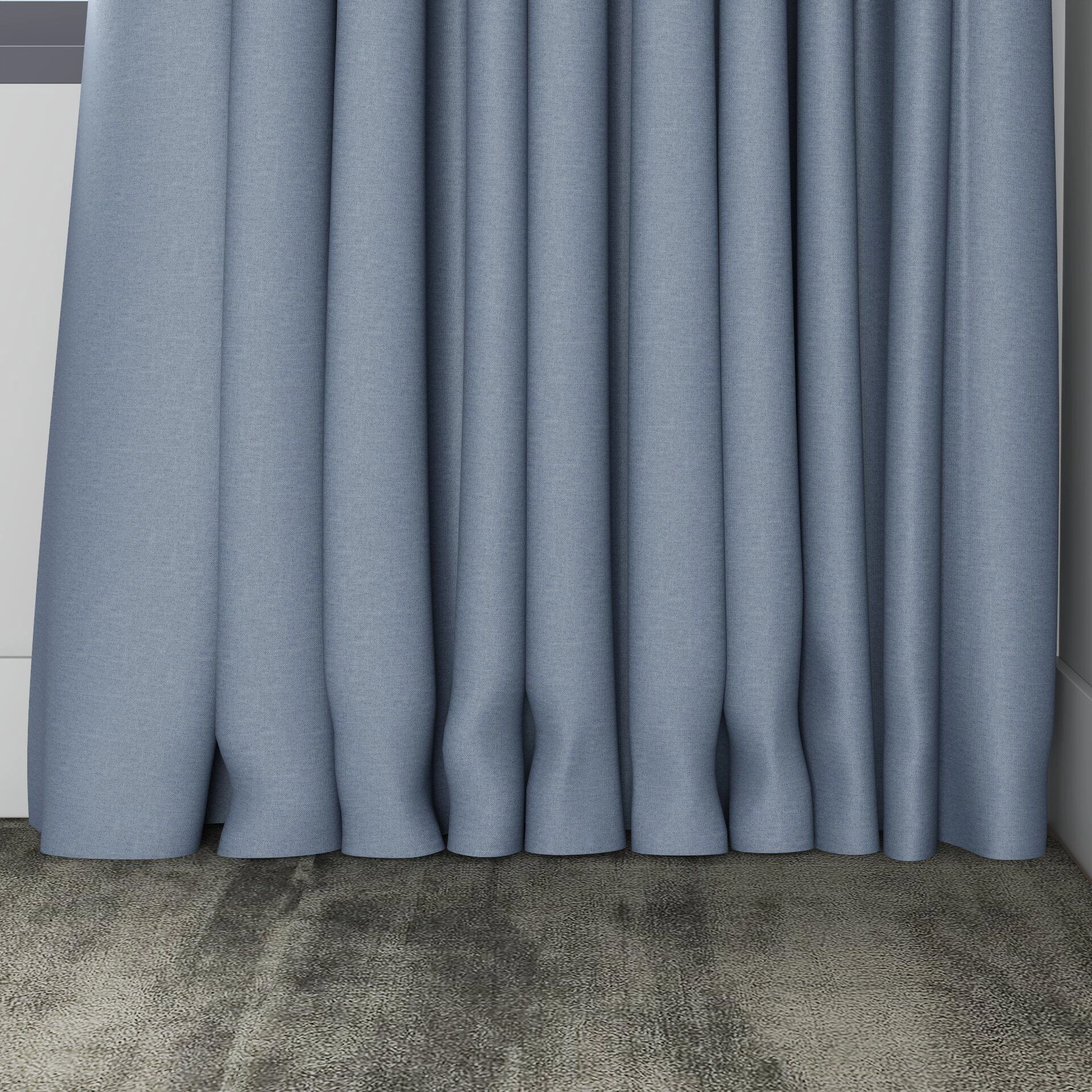Solunar--Solunar--20-Horizon--Curtain_RodPencilPleat_Bottom.jpg