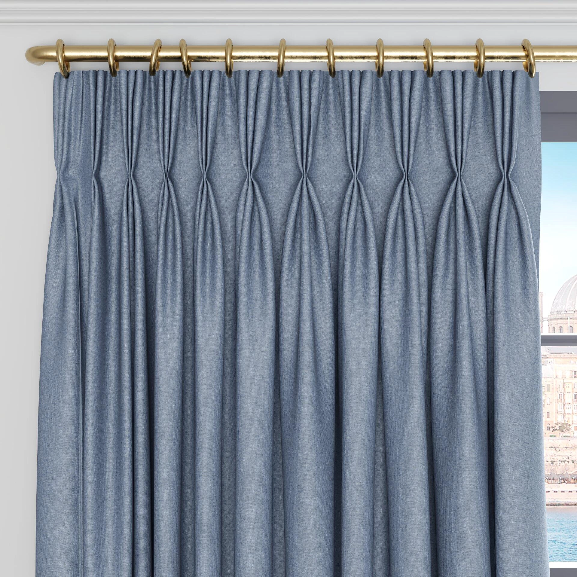 Solunar--Solunar--20-Horizon--Curtain_RodPencilPleat_Top.jpg