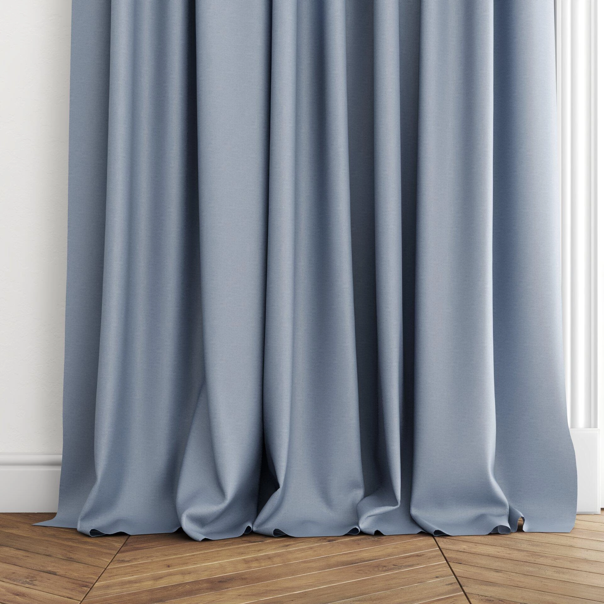 Solunar--Solunar--20-Horizon--Curtain_RodPuddlePencilPleat_Bottom.jpg