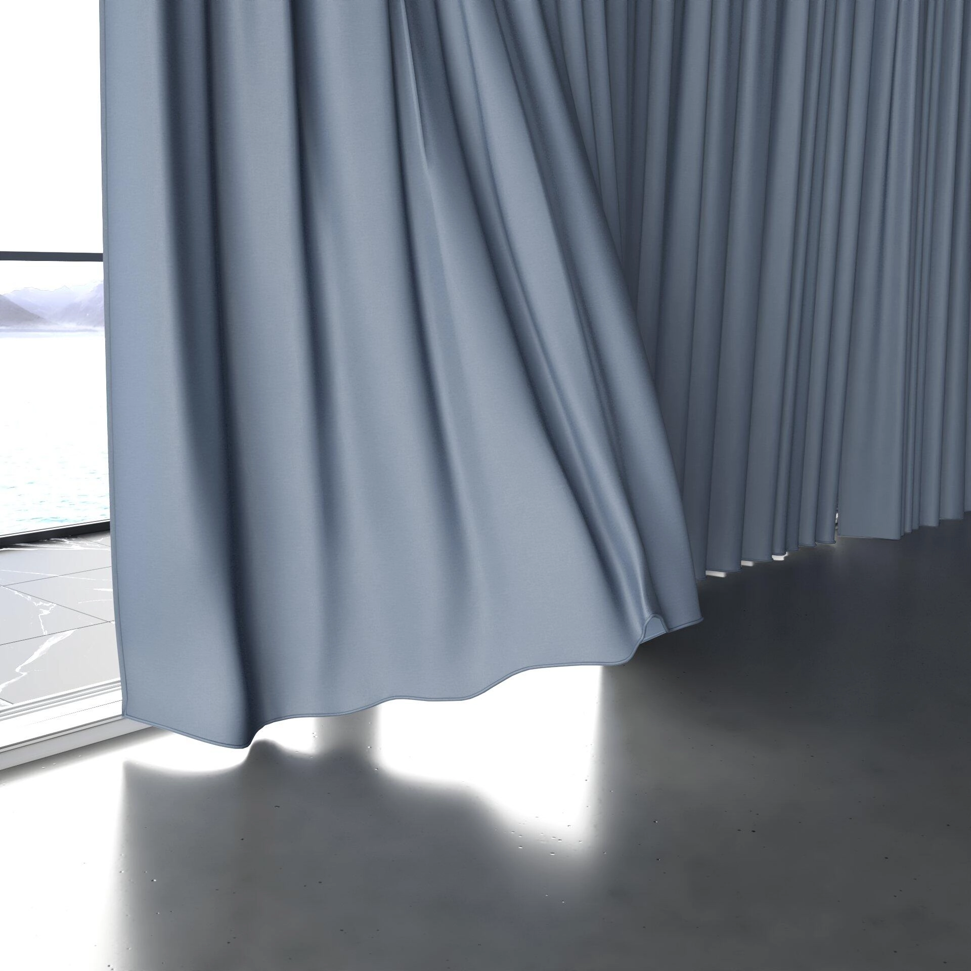 Solunar--Solunar--20-Horizon--Curtain_Wavetrack_Bottom.jpg