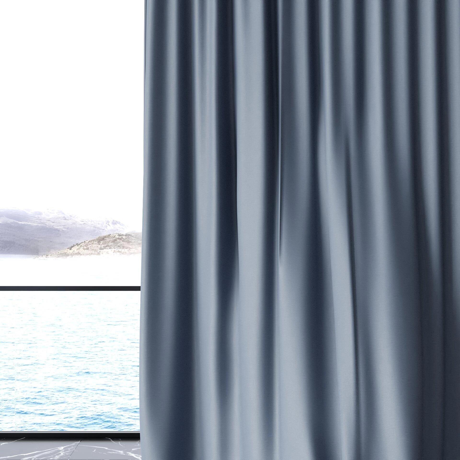 Solunar--Solunar--20-Horizon--Curtain_Wavetrack_Detail.jpg