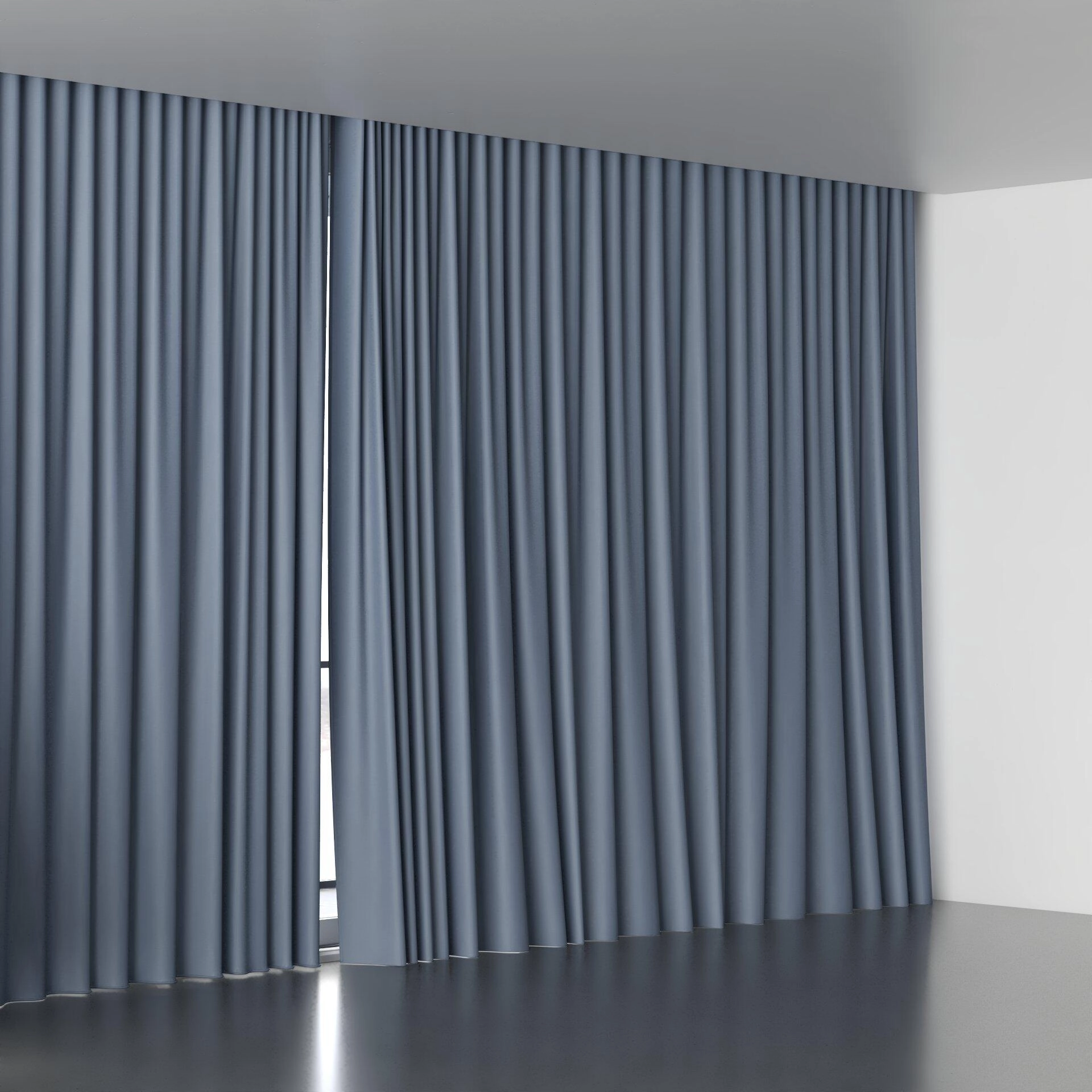 Solunar--Solunar--20-Horizon--Curtain_Wavetrack_Full.jpg