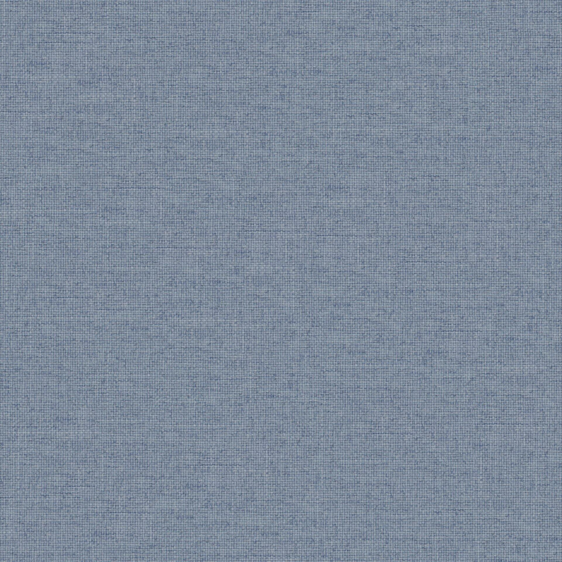 Solunar--Solunar--20-Horizon--FlatShot_FS_FS_20.jpg