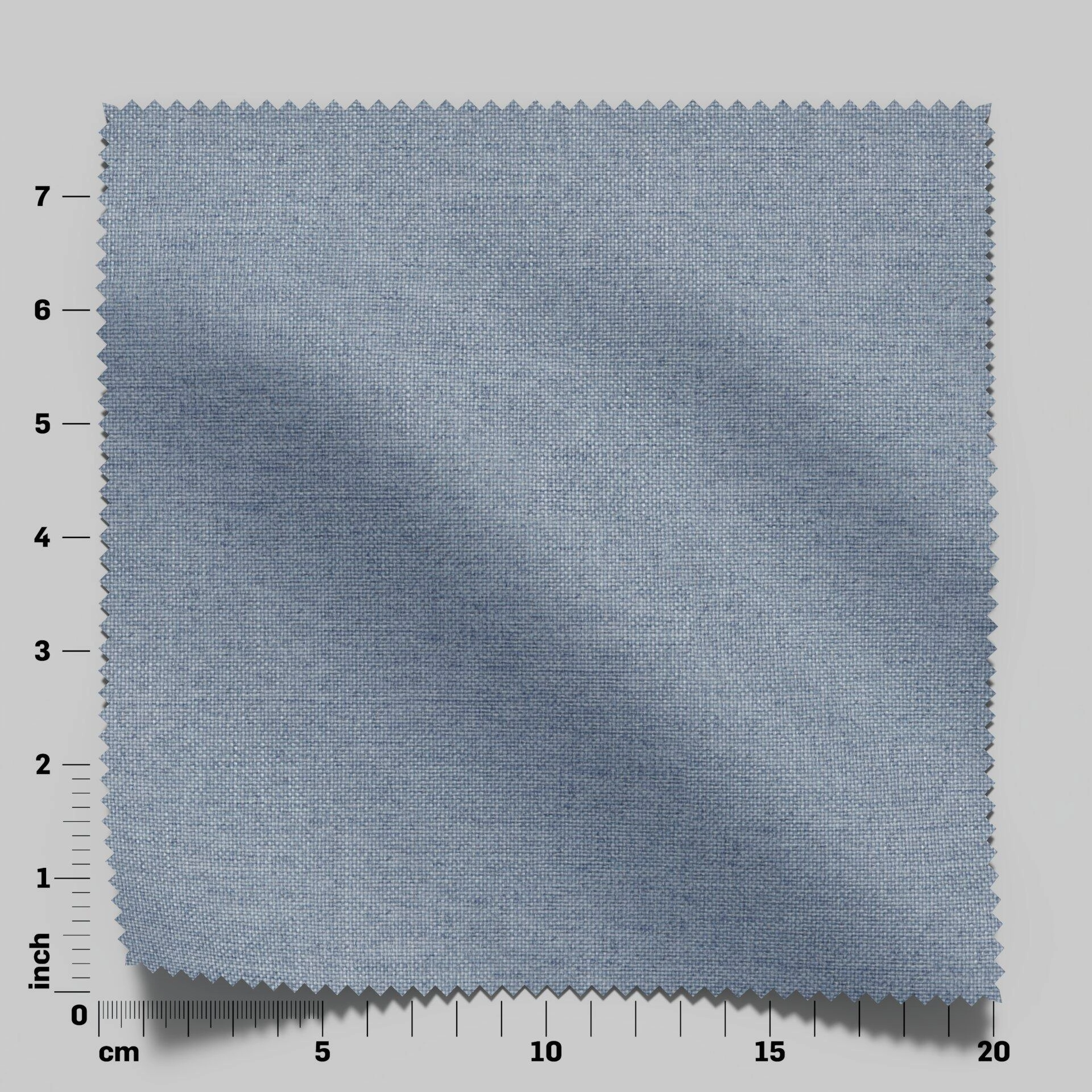 Solunar--Solunar--20-Horizon--FlatShot_Swatch_ruler_Front.jpg