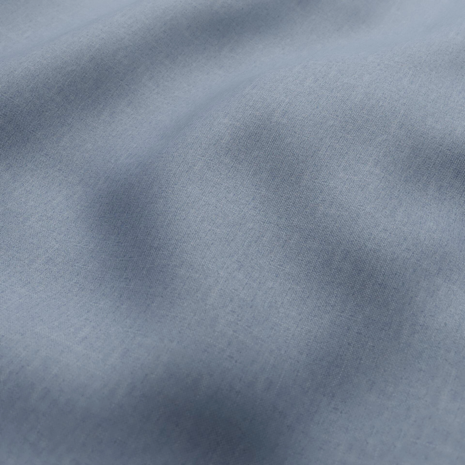 Solunar--Solunar--20-Horizon--Wrinkeled_WR_CloseUp.jpg