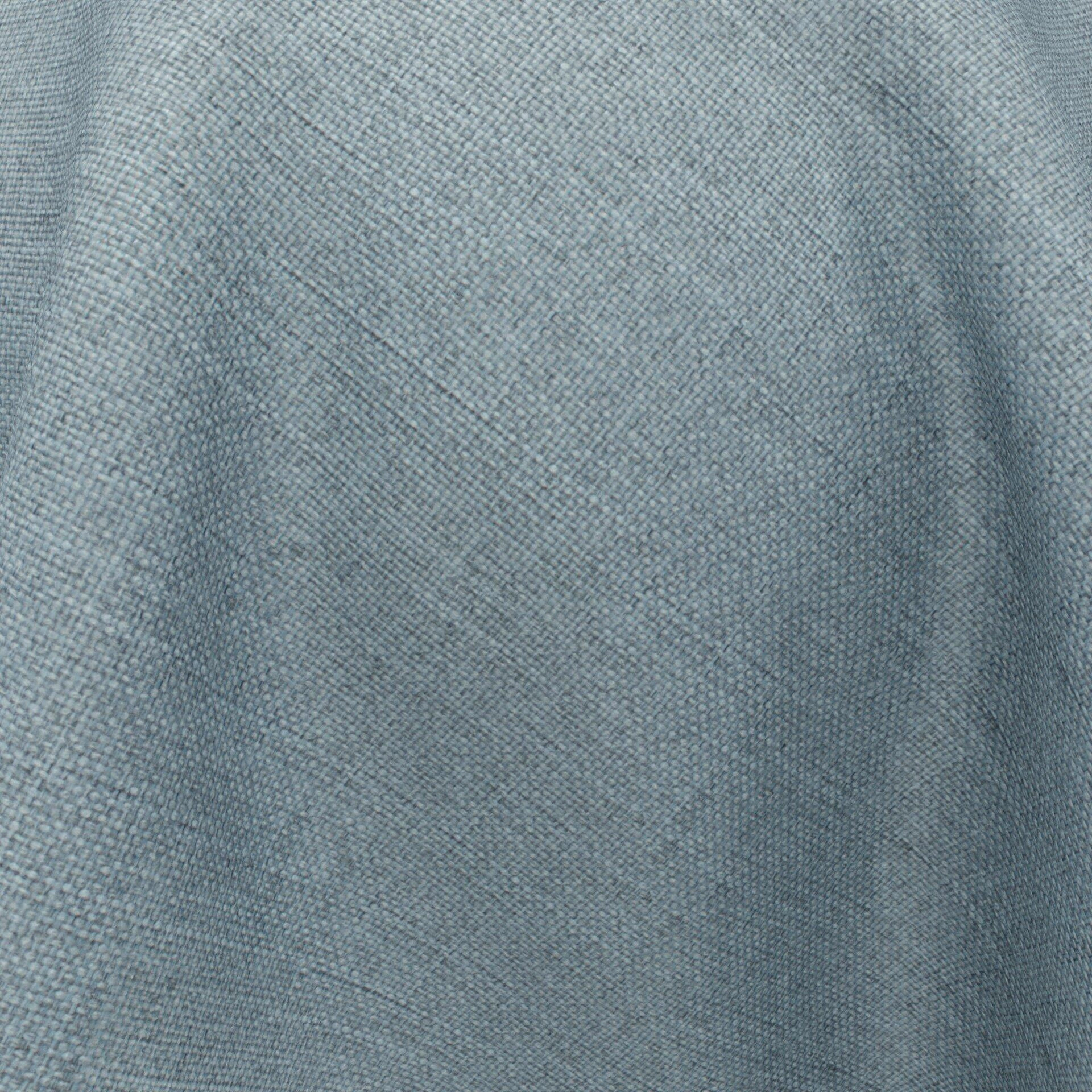 Solunar--Solunar--21-Sky--CloseUp_BL_20_BL_20_CU.jpg
