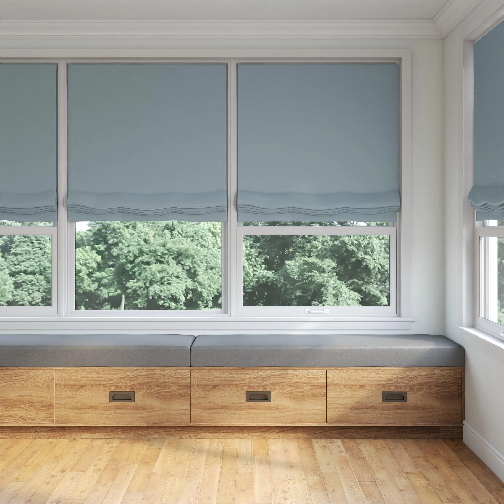 Solunar--Solunar--21-Sky--Curtain_Blinds_Full.jpg