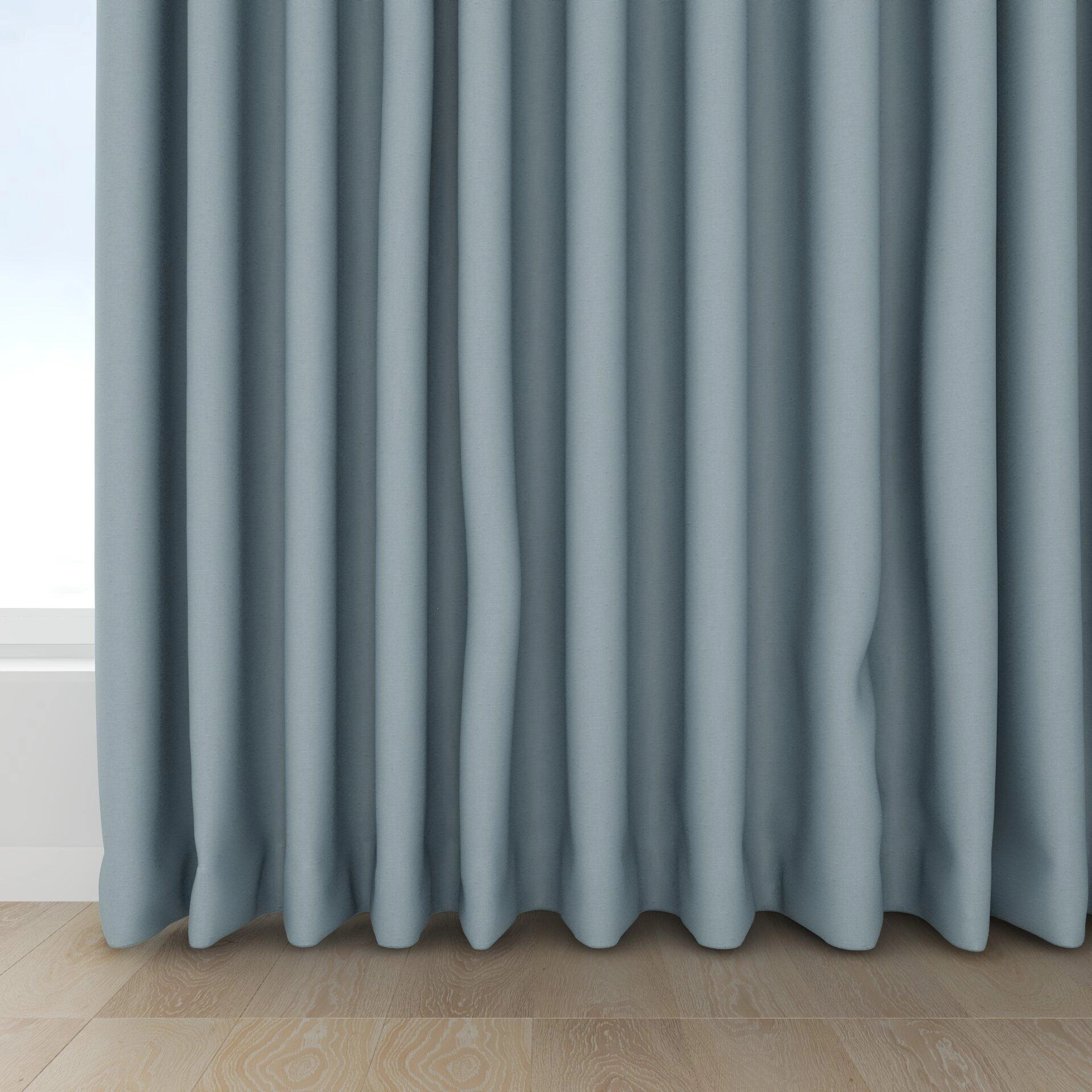 Solunar--Solunar--21-Sky--Curtain_Grommet_Bottom.jpg