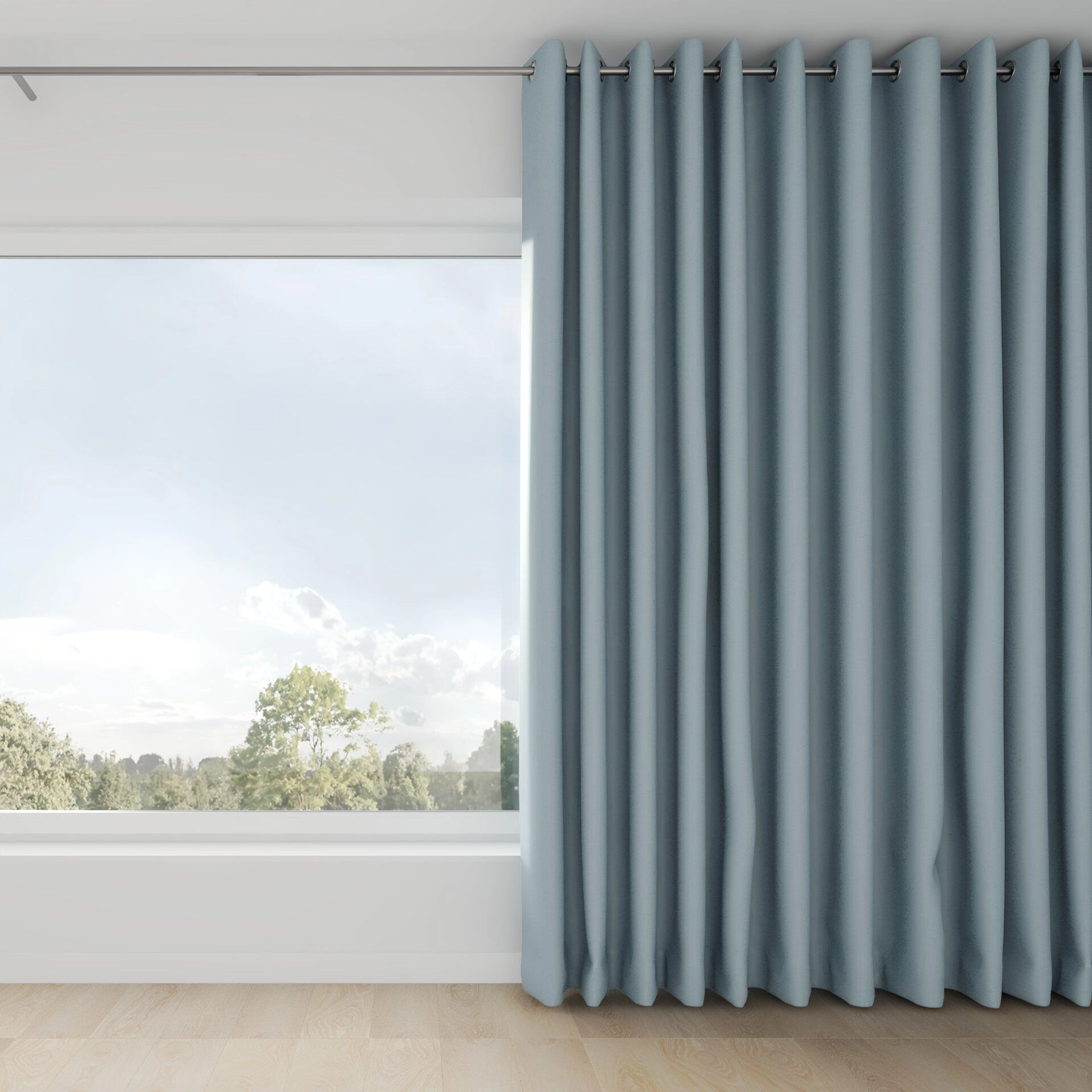 Solunar--Solunar--21-Sky--Curtain_Grommet_Front.jpg