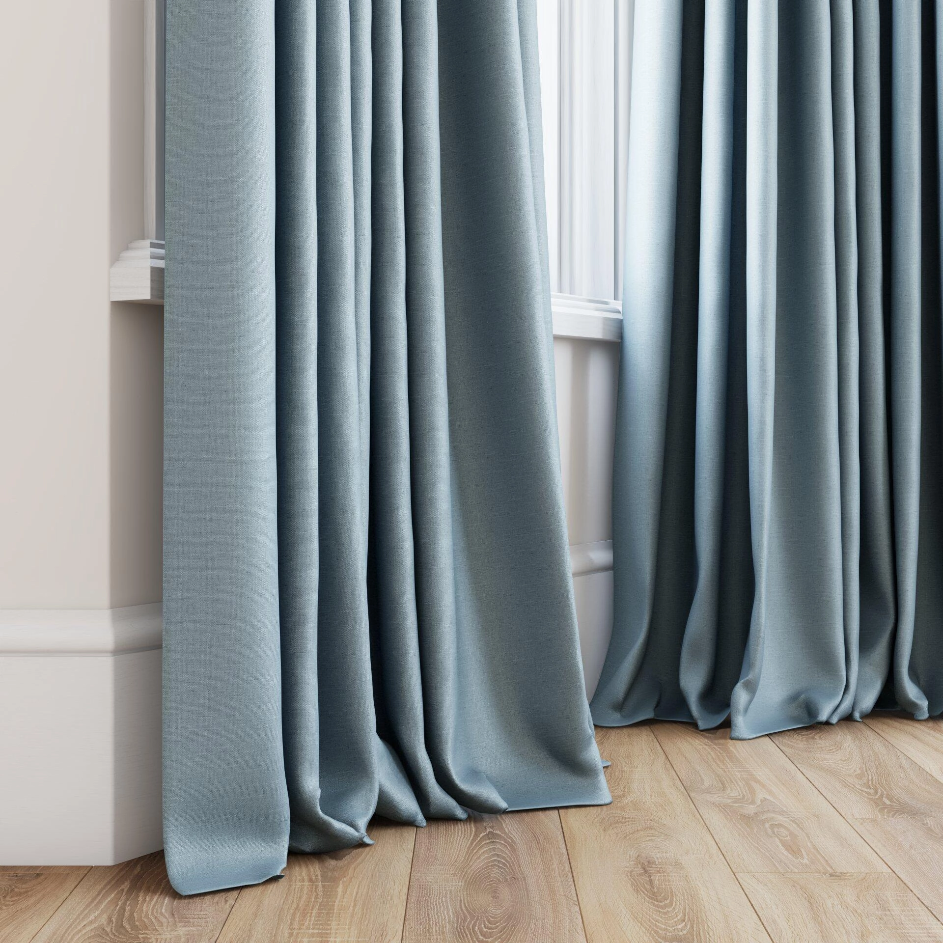 Solunar--Solunar--21-Sky--Curtain_GrommetPuddle_Bottom.jpg
