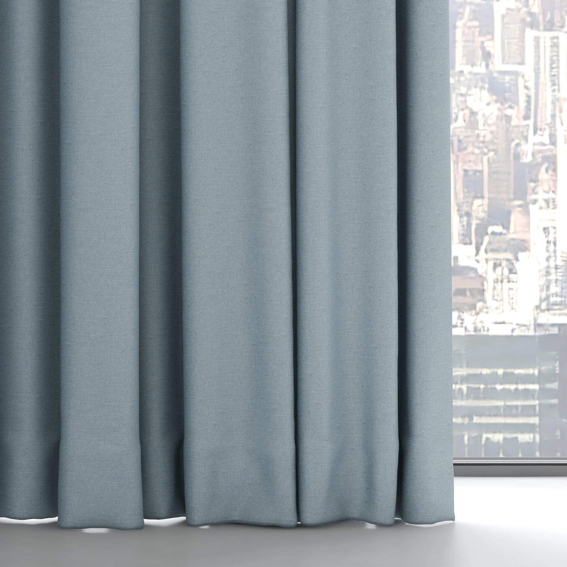 Solunar--Solunar--21-Sky--Curtain_HiddenRail_Bottom.jpg