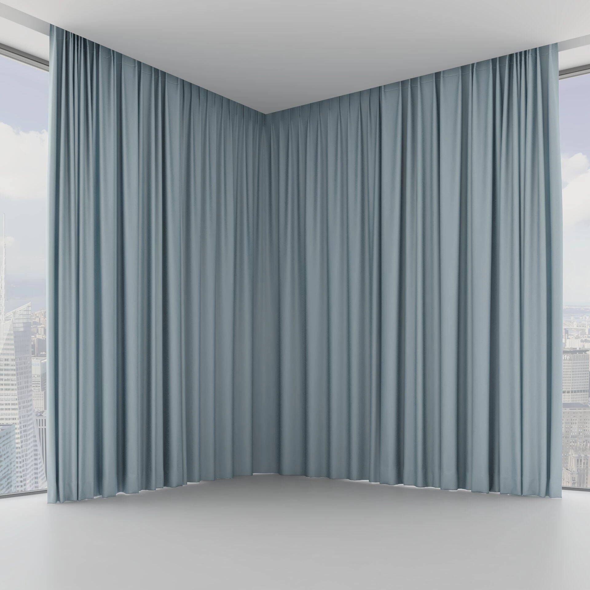 Solunar--Solunar--21-Sky--Curtain_HiddenRail_Front.jpg