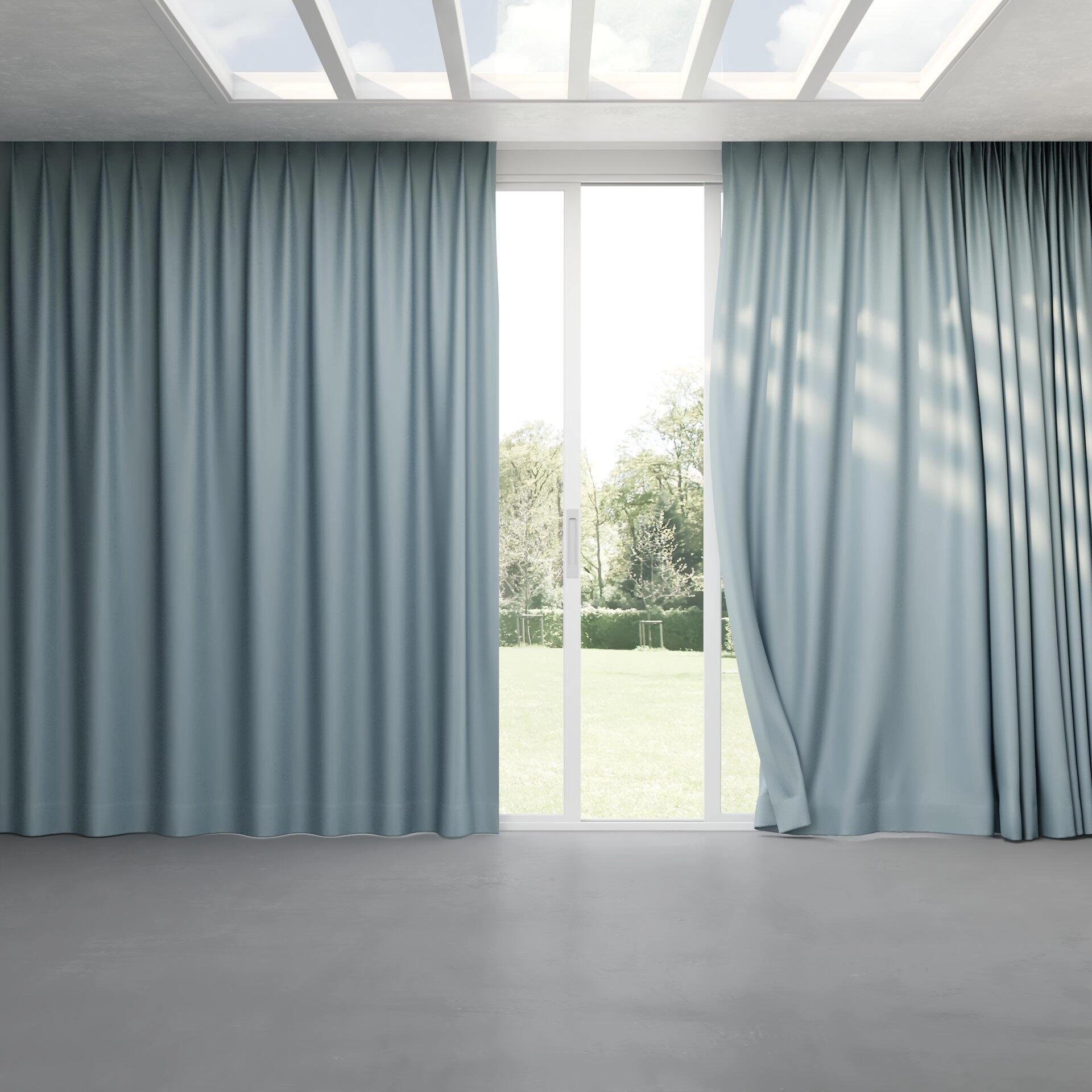 Solunar--Solunar--21-Sky--Curtain_PinchPleat_Full.jpg