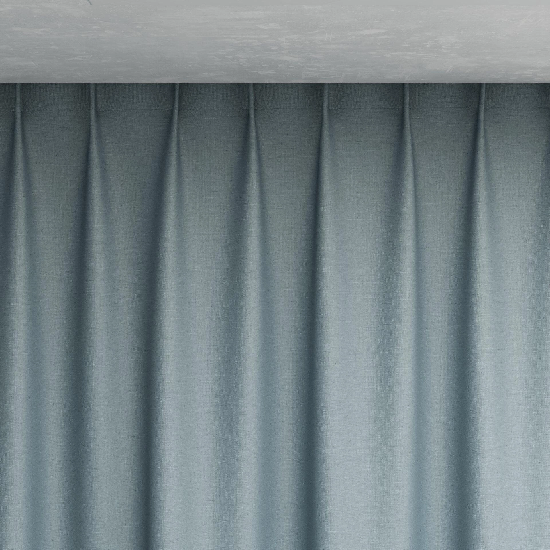 Solunar--Solunar--21-Sky--Curtain_PinchPleat_Top.jpg