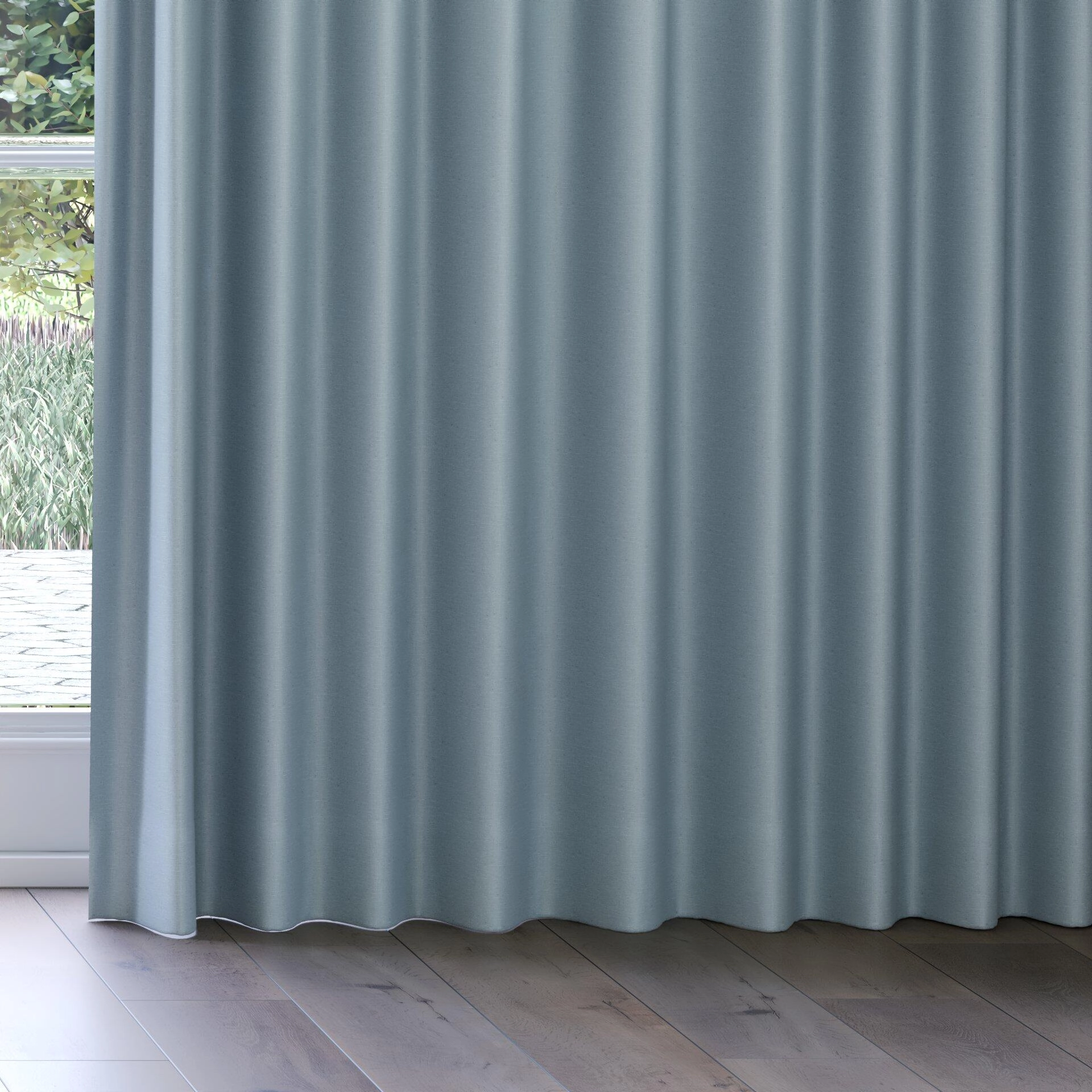 Solunar--Solunar--21-Sky--Curtain_Rail_Bottom.jpg