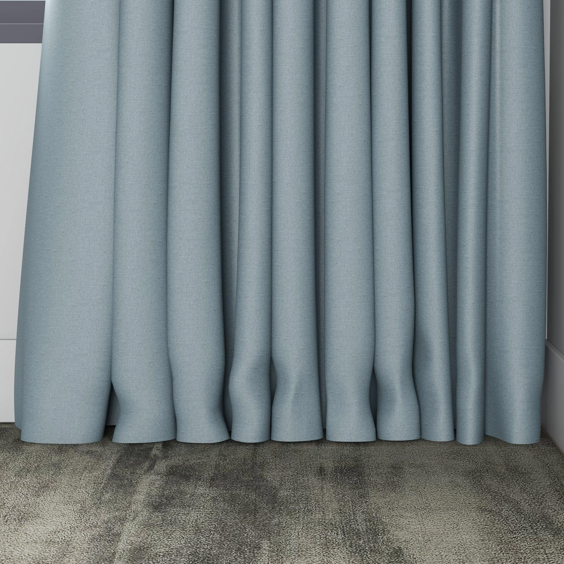 Solunar--Solunar--21-Sky--Curtain_RodPencilPleat_Bottom.jpg