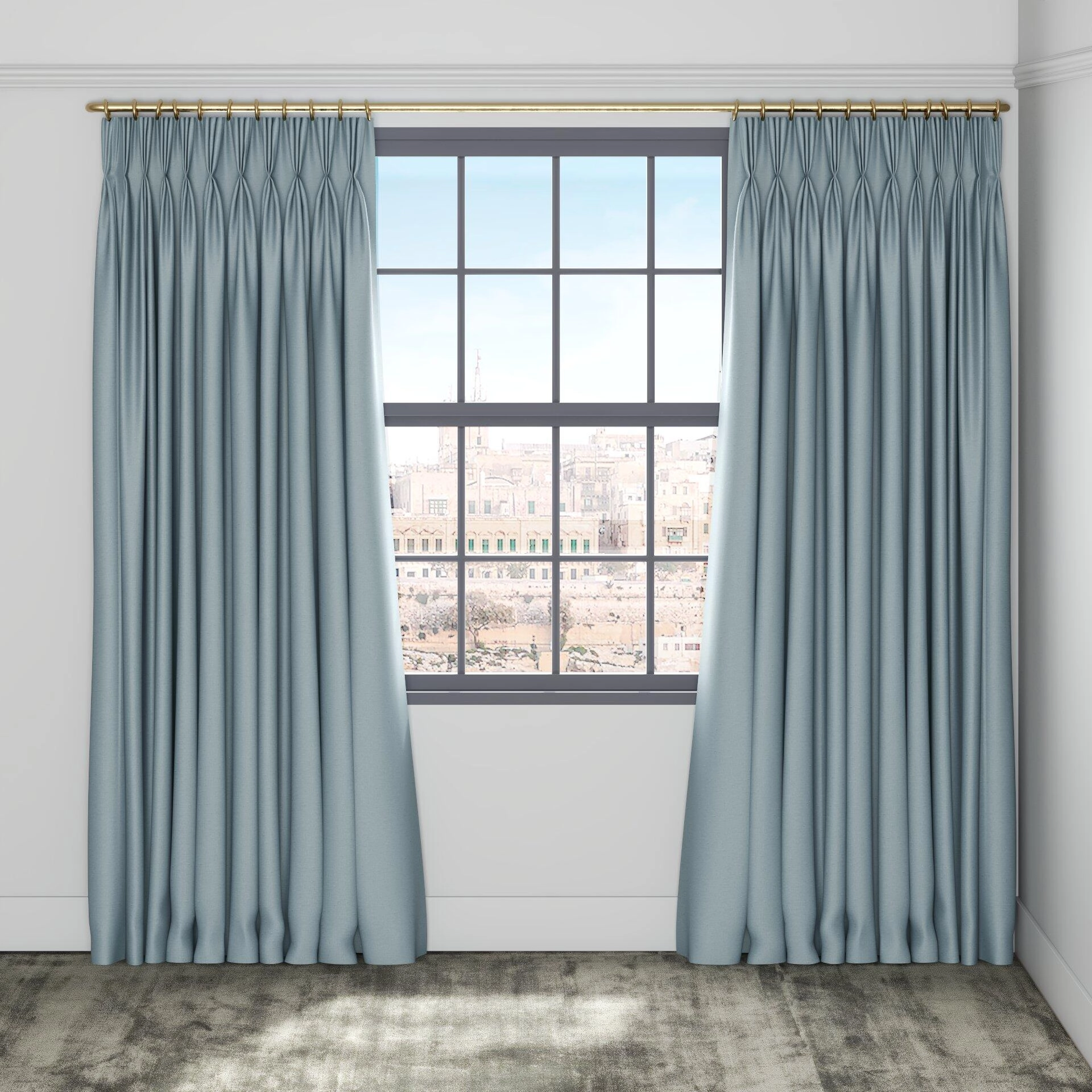 Solunar--Solunar--21-Sky--Curtain_RodPencilPleat_Full.jpg