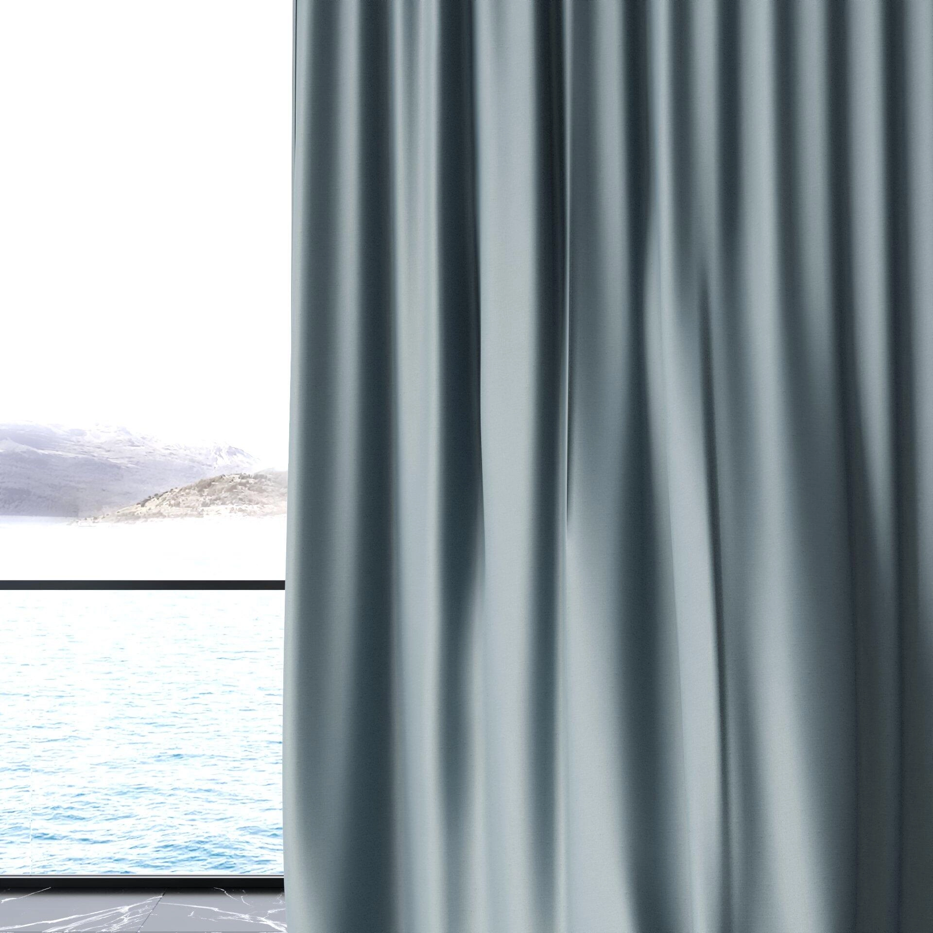 Solunar--Solunar--21-Sky--Curtain_Wavetrack_Detail.jpg