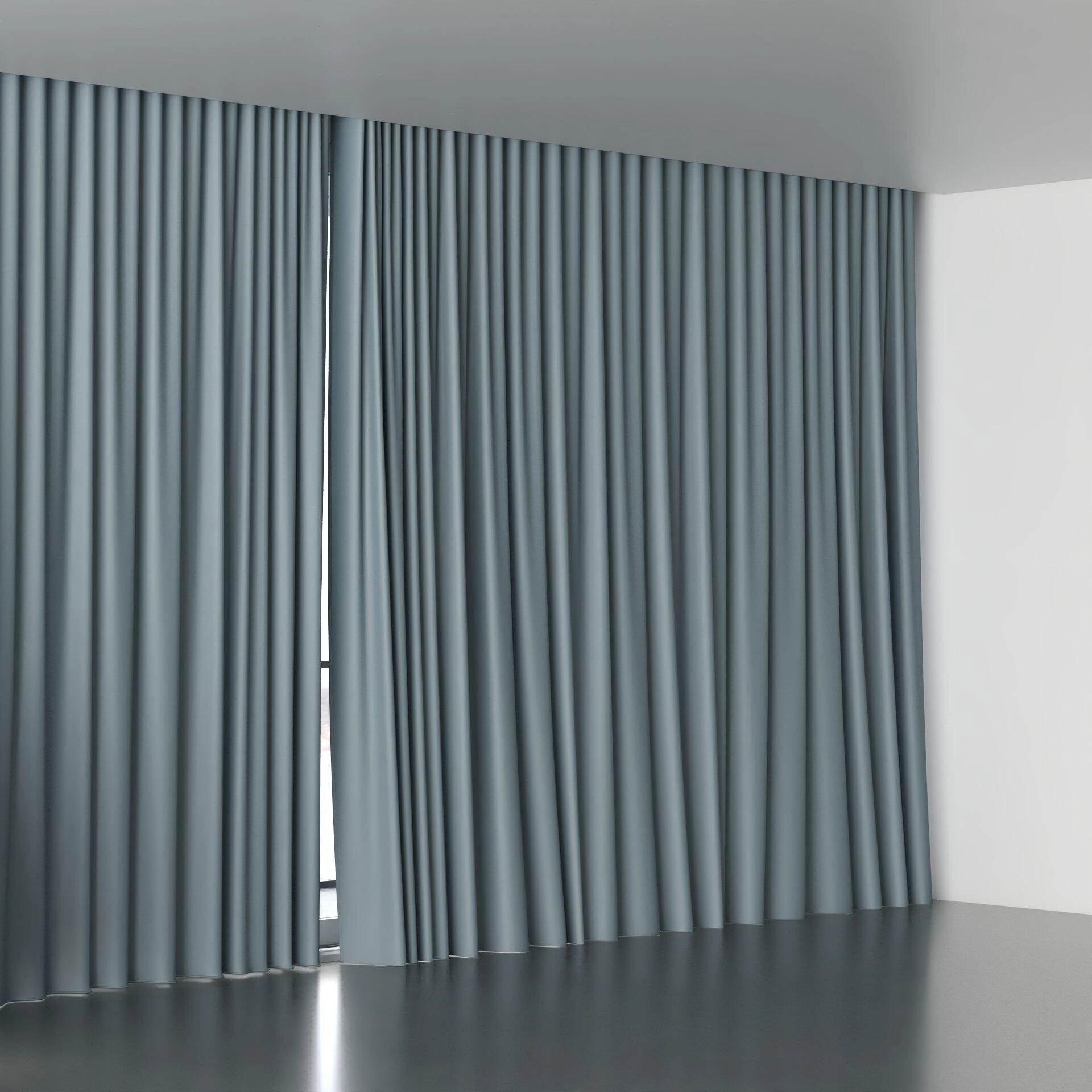Solunar--Solunar--21-Sky--Curtain_Wavetrack_Full.jpg
