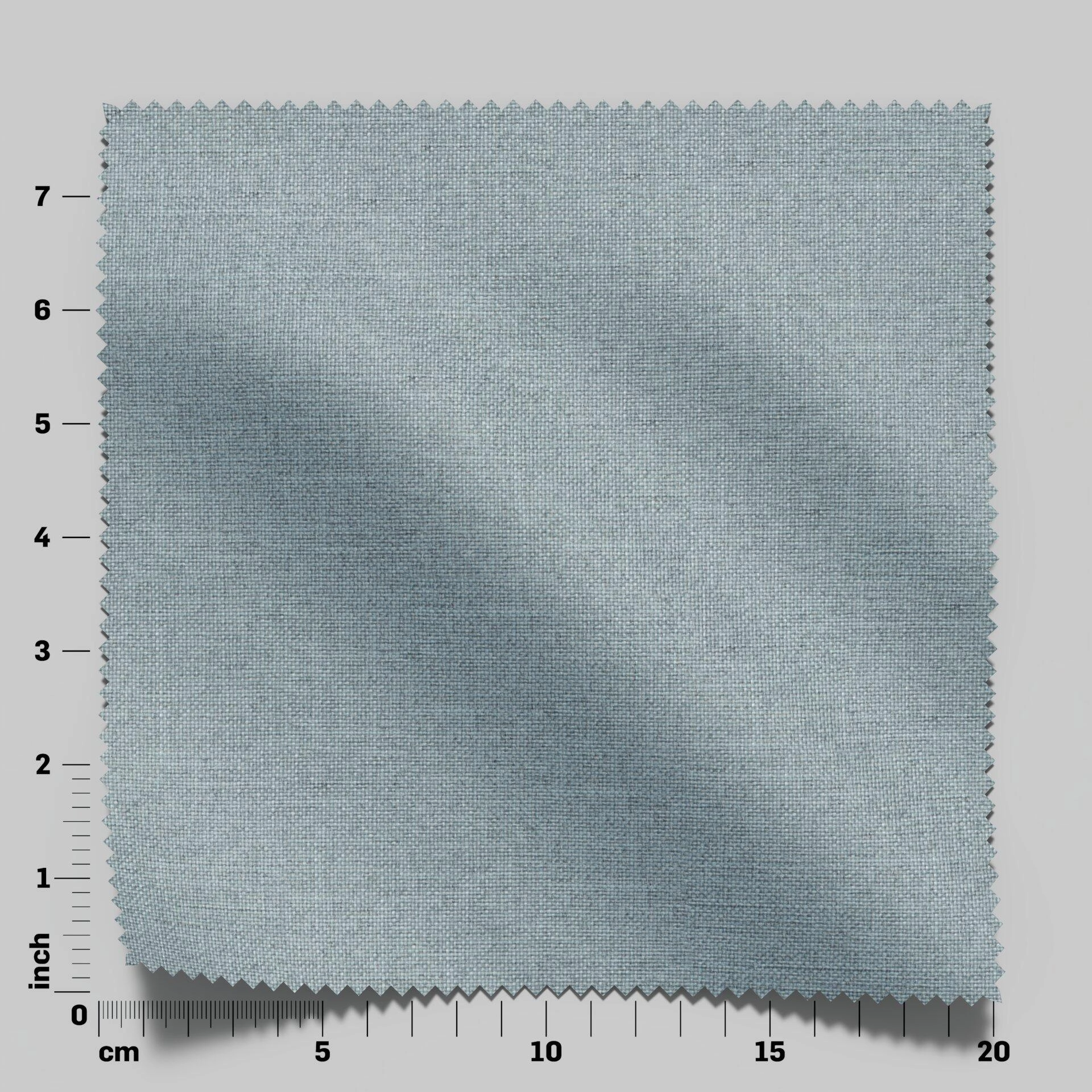 Solunar--Solunar--21-Sky--FlatShot_Swatch_ruler_Front.jpg