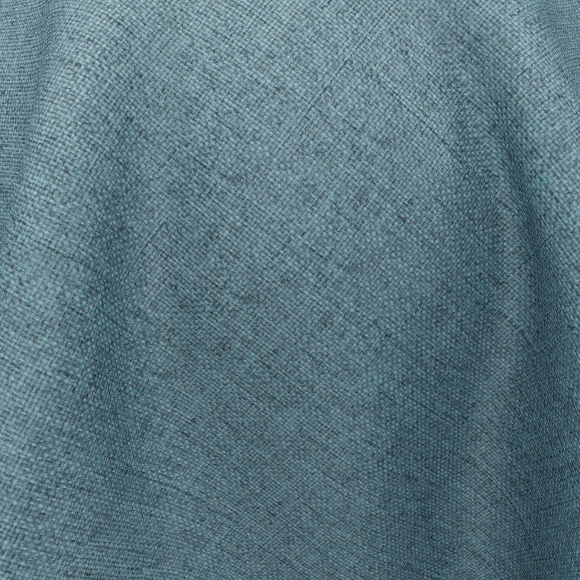 Solunar--Solunar--22-Surf--CloseUp_BL_20_BL_20_CU.jpg