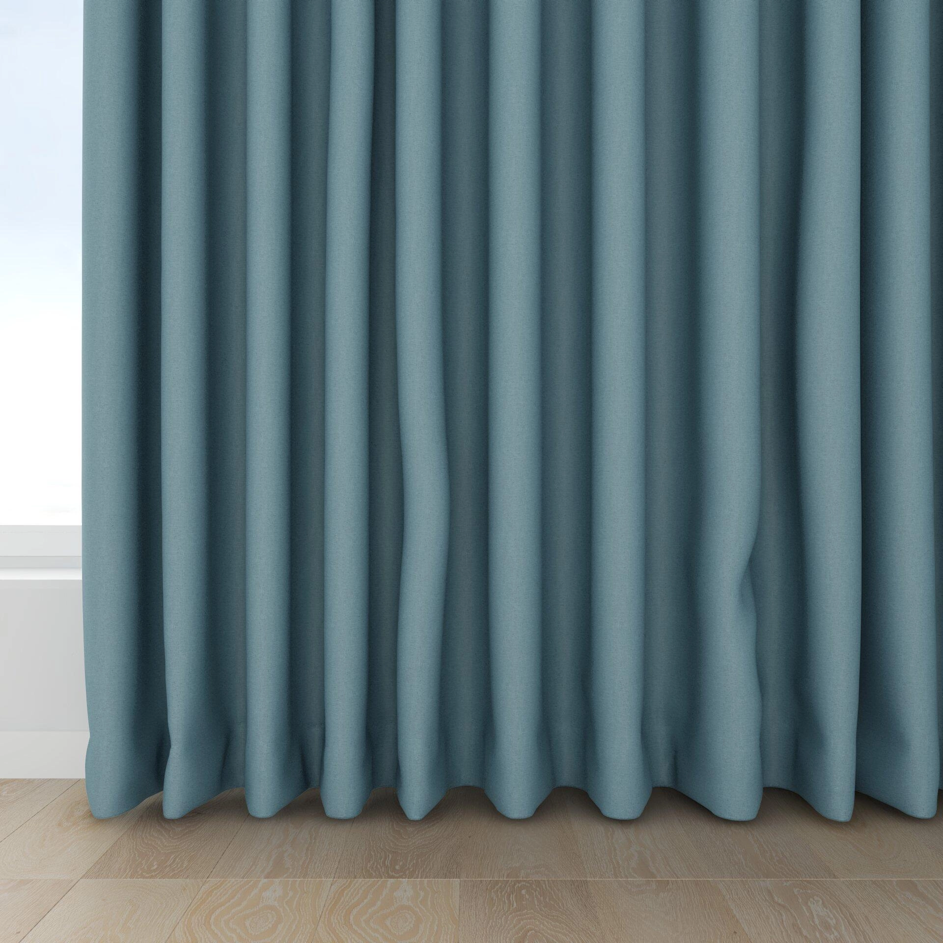 Solunar--Solunar--22-Surf--Curtain_Grommet_Bottom.jpg