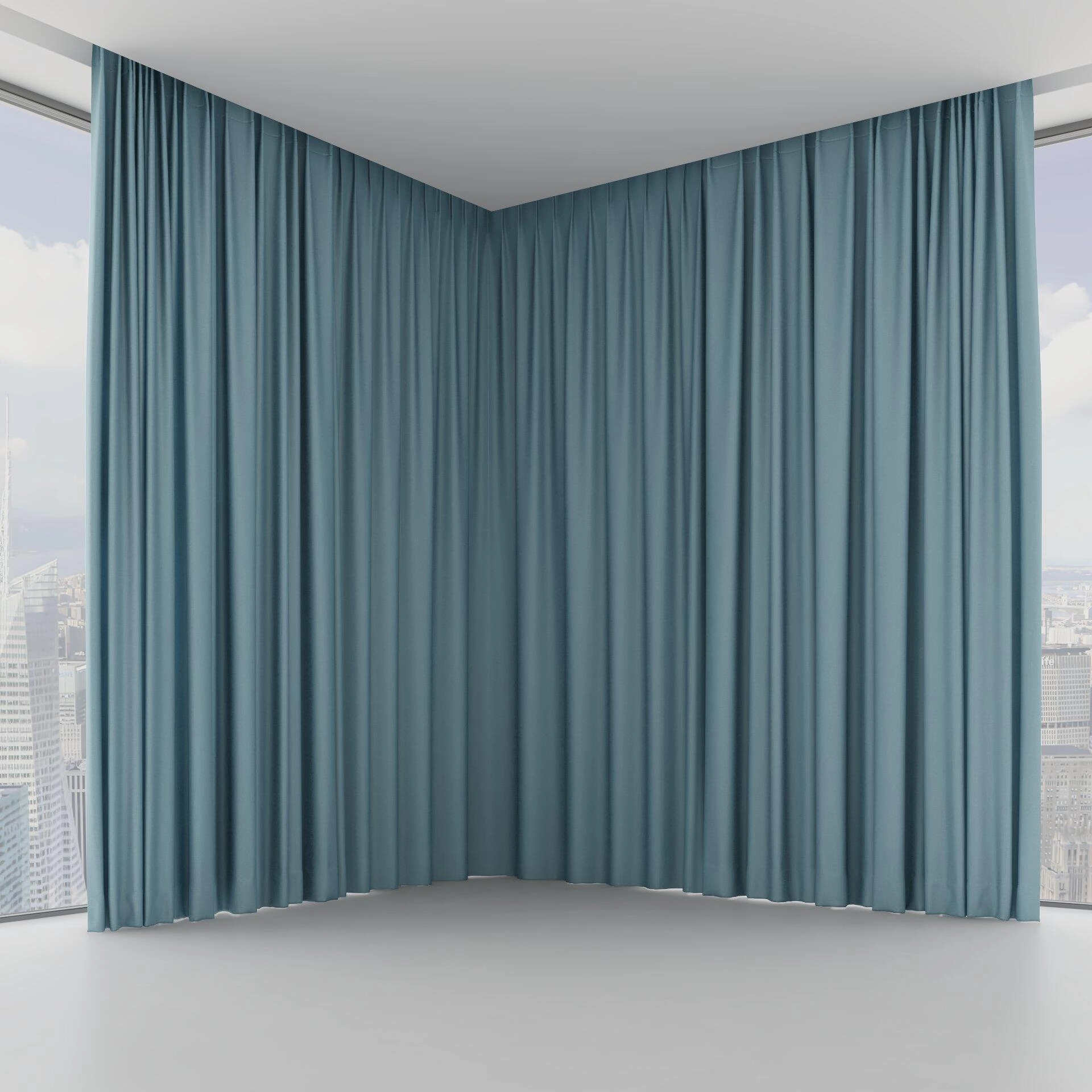 Solunar--Solunar--22-Surf--Curtain_HiddenRail_Front.jpg