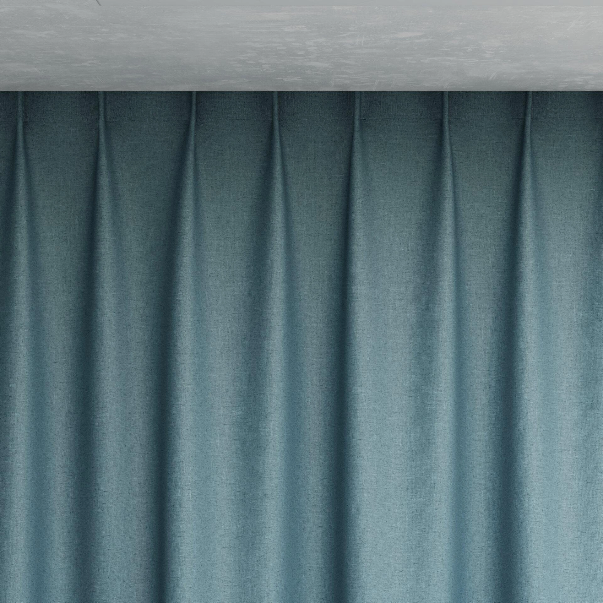 Solunar--Solunar--22-Surf--Curtain_PinchPleat_Top.jpg