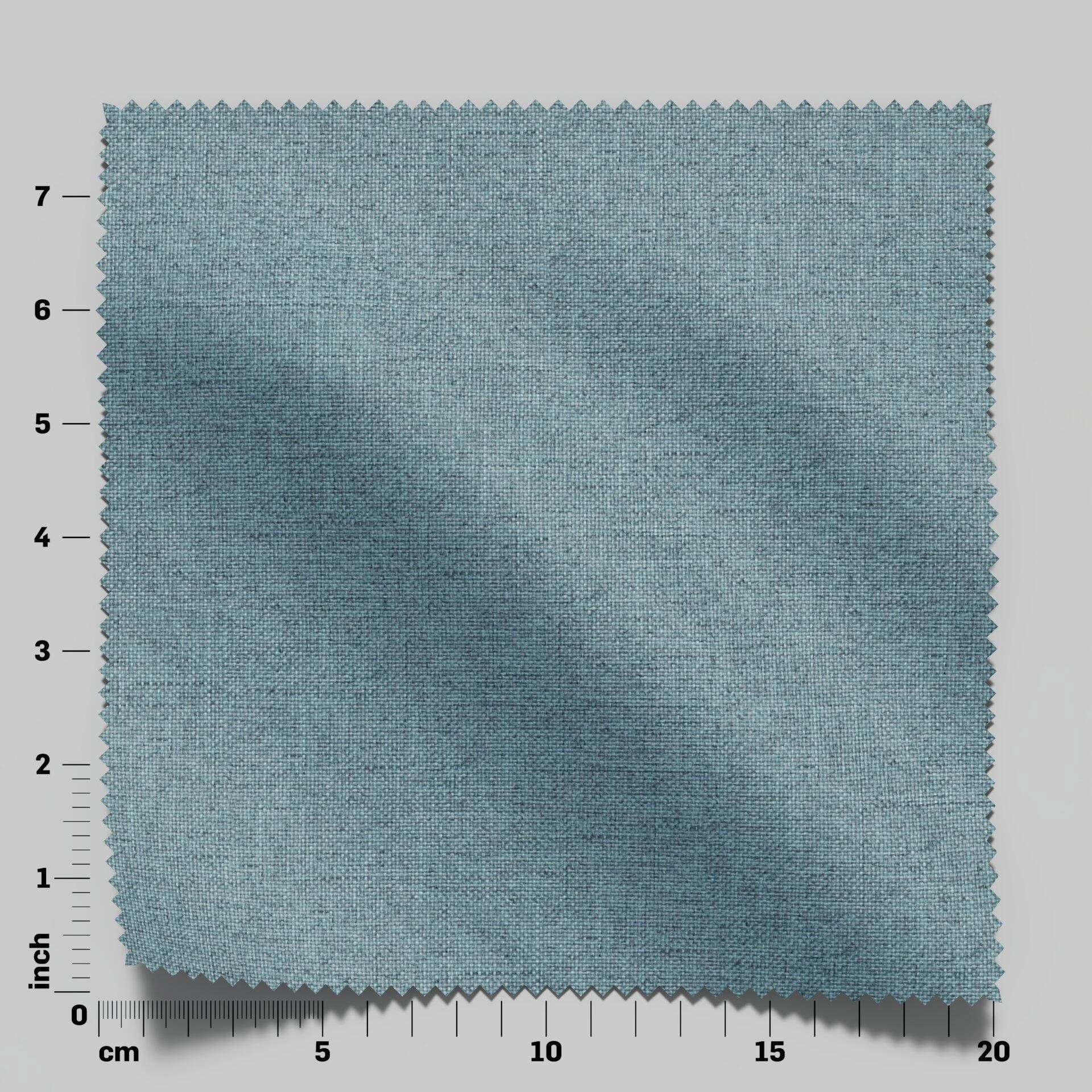 Solunar--Solunar--22-Surf--FlatShot_Swatch_ruler_Front.jpg