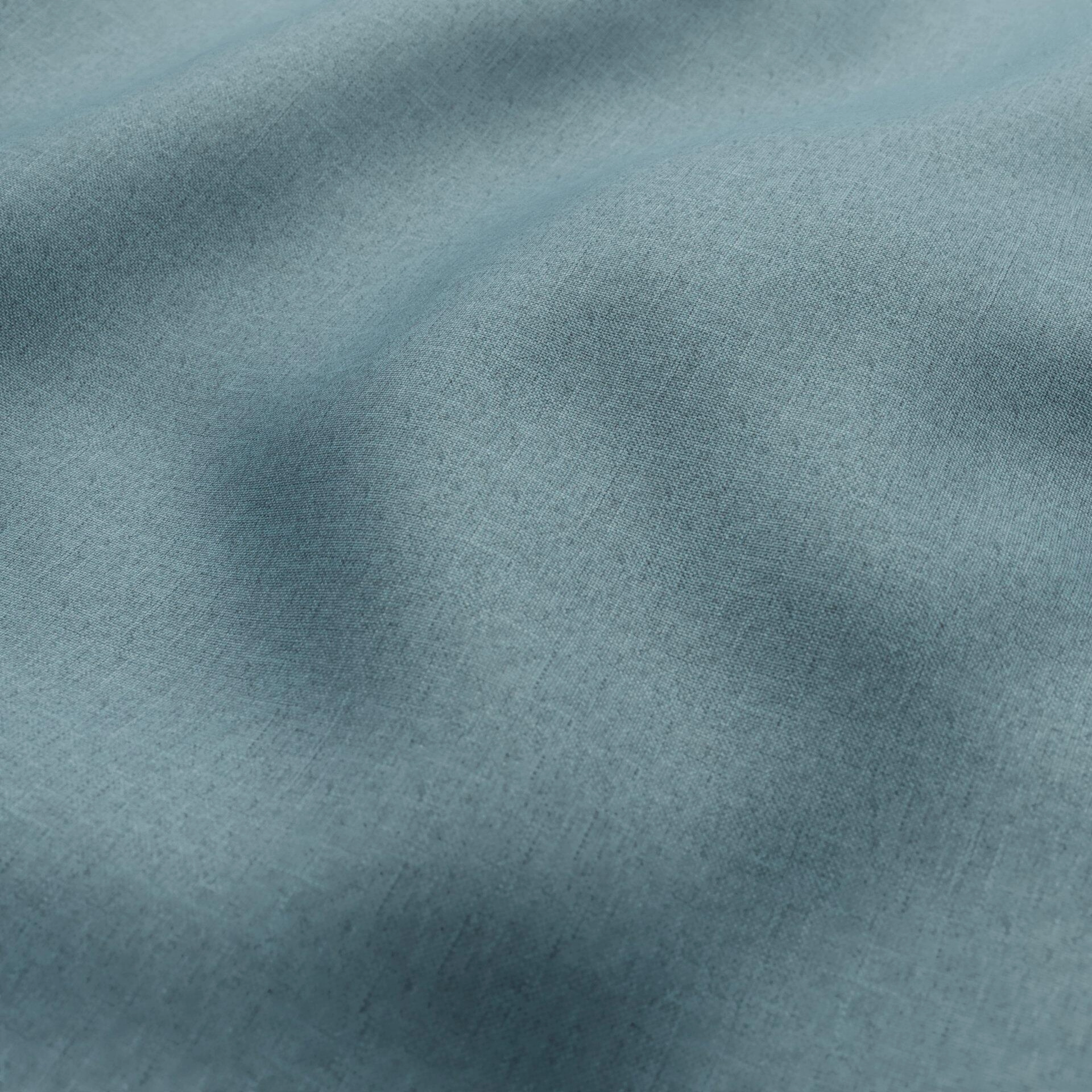 Solunar--Solunar--22-Surf--Wrinkeled_WR_CloseUp.jpg