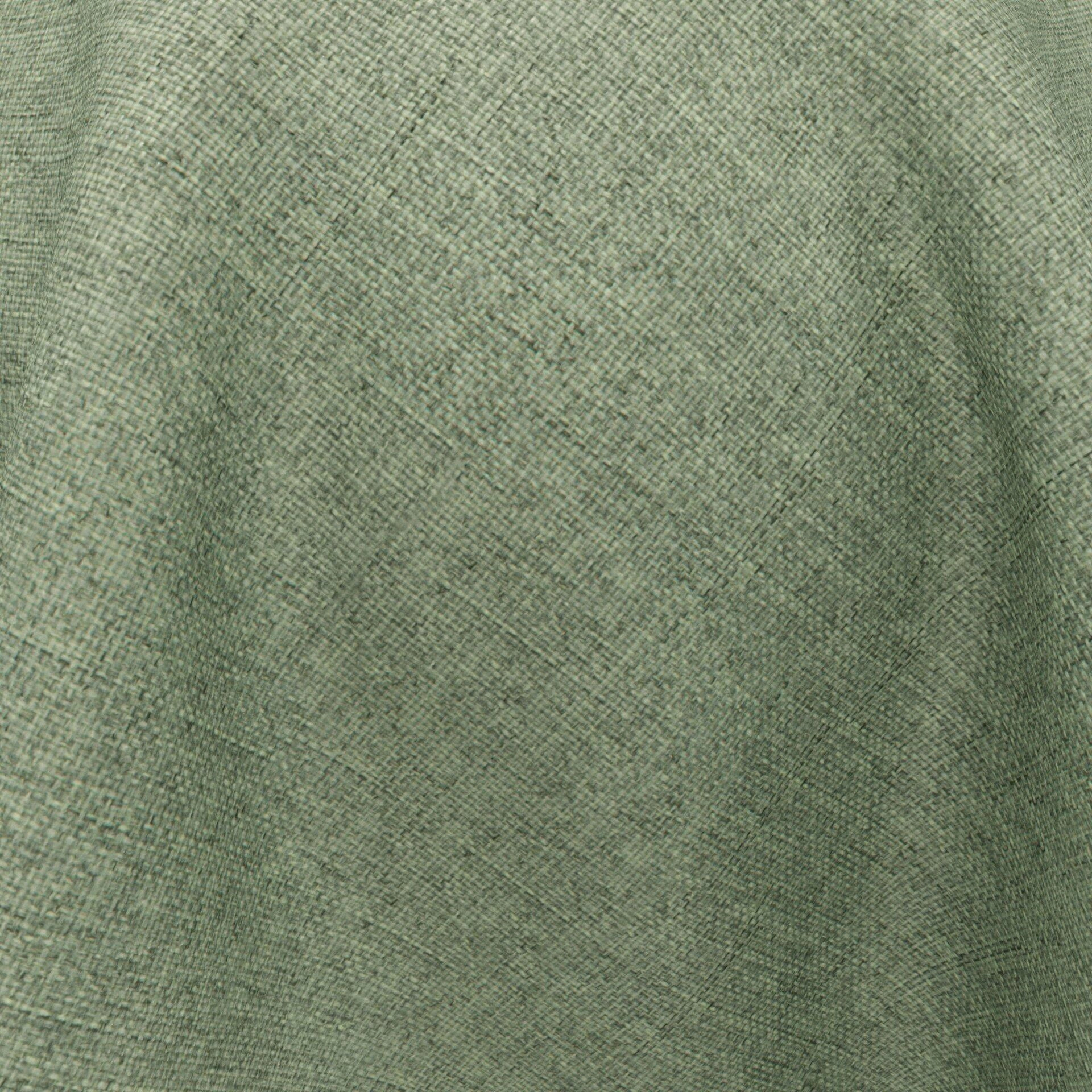 Solunar--Solunar--23-Palm--CloseUp_BL_20_BL_20_CU.jpg