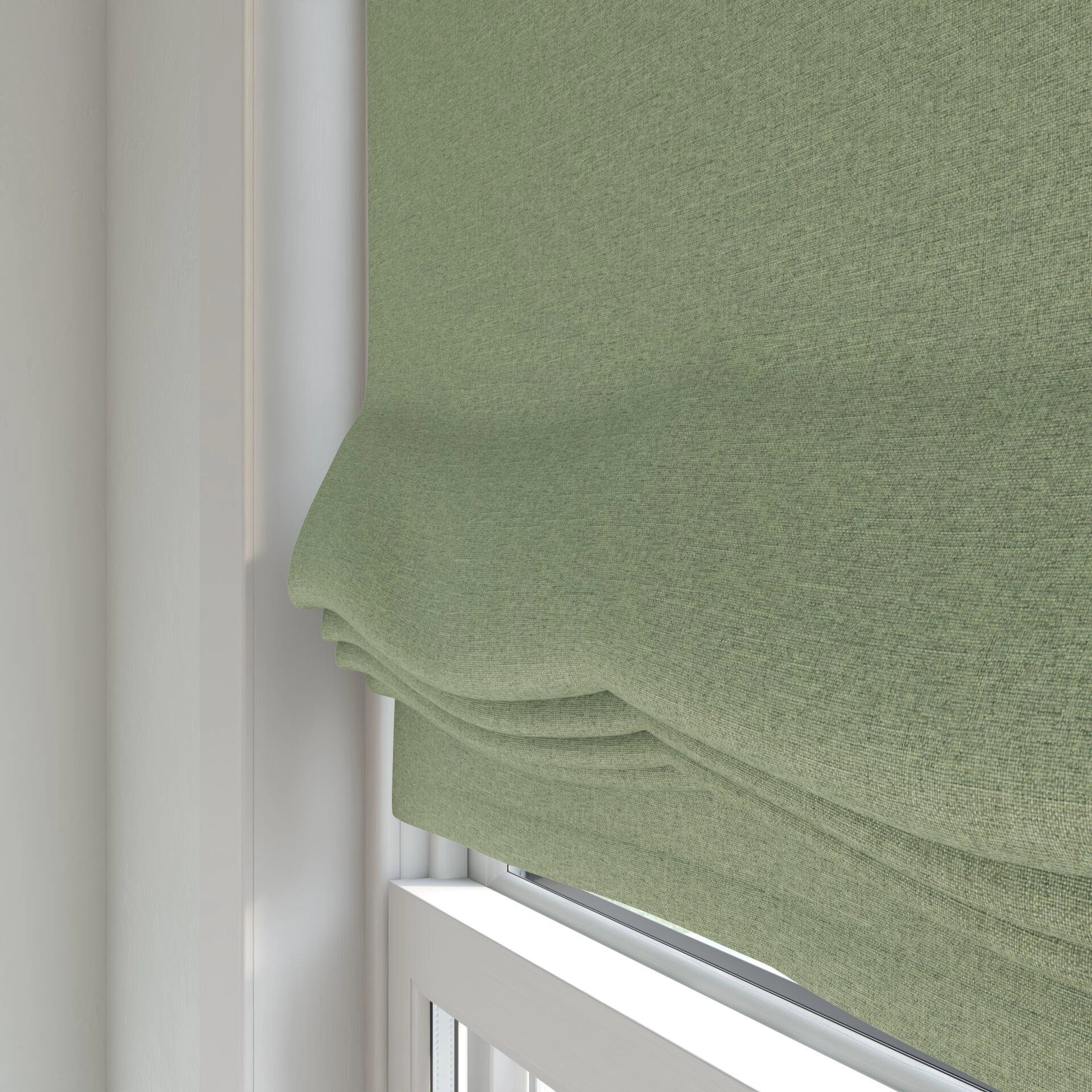 Solunar--Solunar--23-Palm--Curtain_Blinds_Detail.jpg