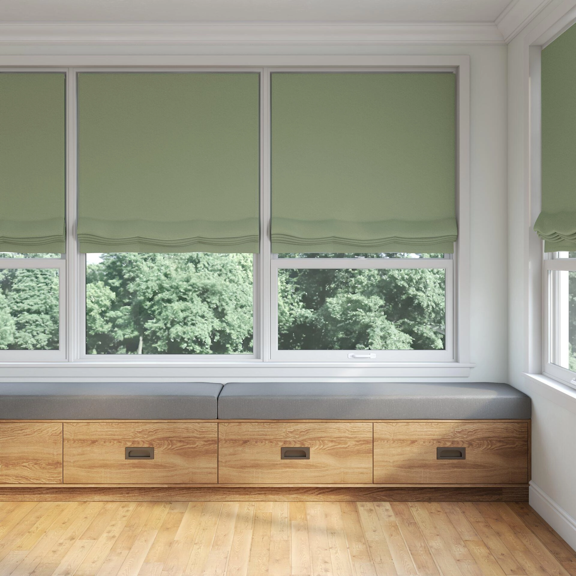 Solunar--Solunar--23-Palm--Curtain_Blinds_Full.jpg