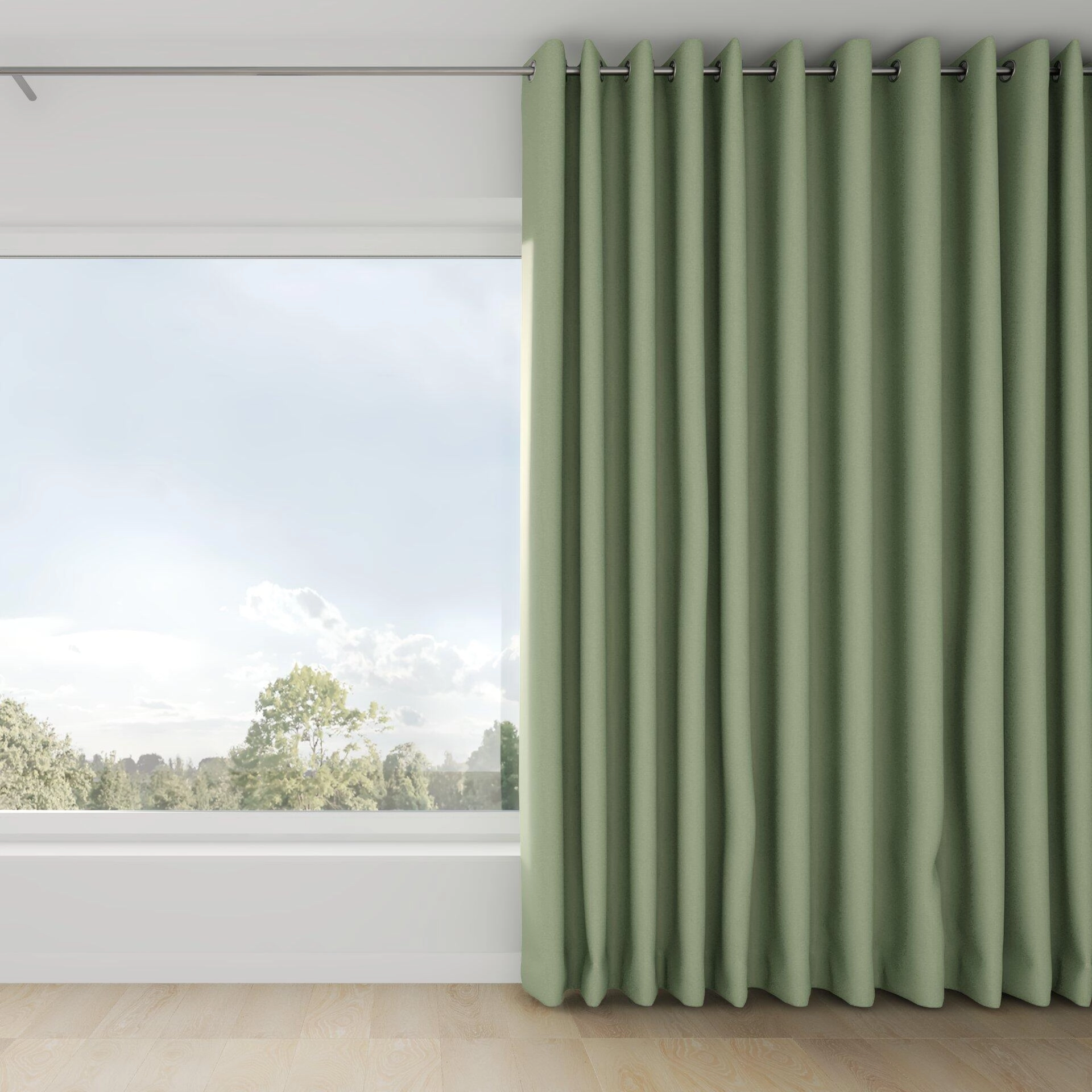 Solunar--Solunar--23-Palm--Curtain_Grommet_Front.jpg