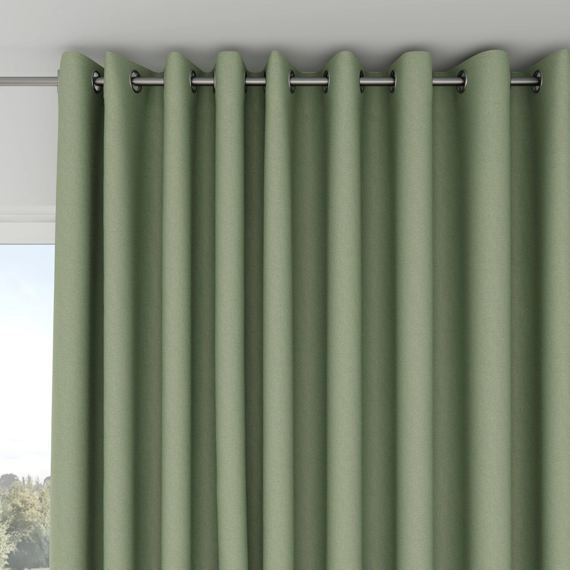 Solunar--Solunar--23-Palm--Curtain_Grommet_Top.jpg