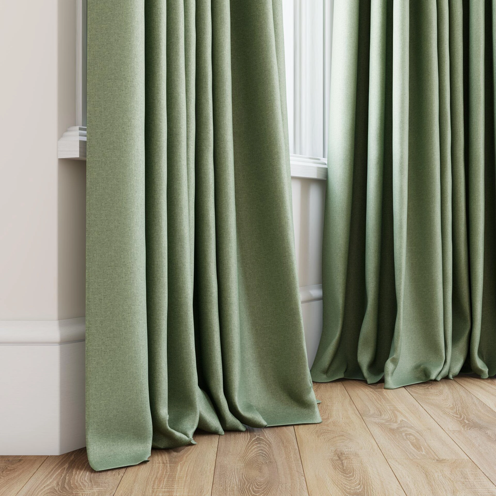 Solunar--Solunar--23-Palm--Curtain_GrommetPuddle_Bottom.jpg