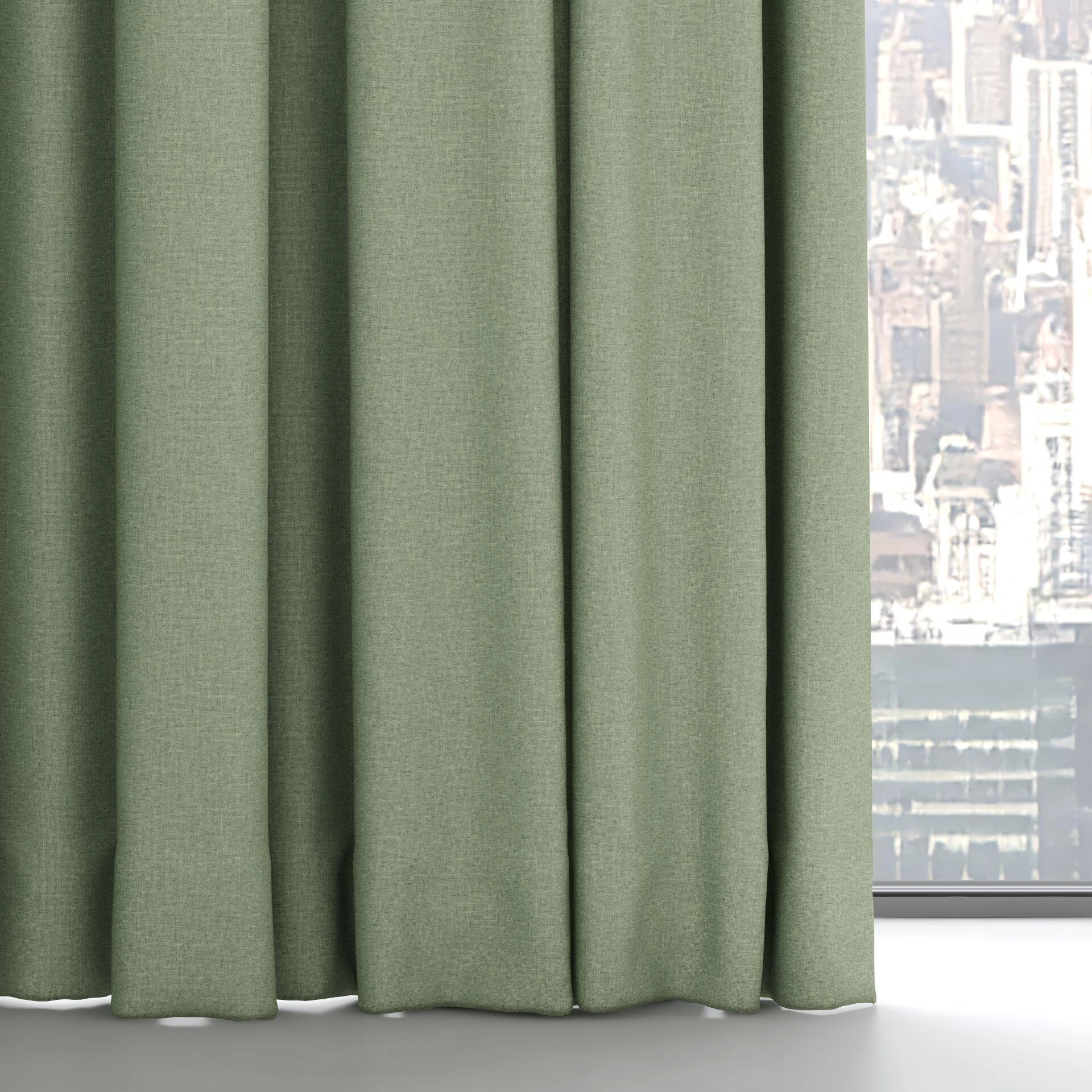Solunar--Solunar--23-Palm--Curtain_HiddenRail_Bottom.jpg
