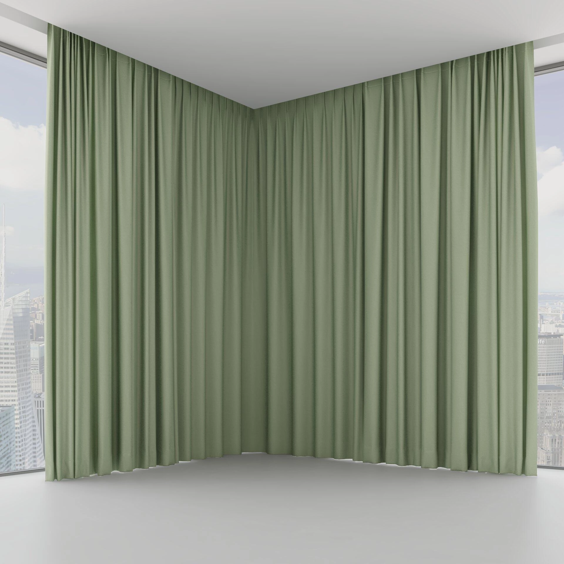 Solunar--Solunar--23-Palm--Curtain_HiddenRail_Front.jpg