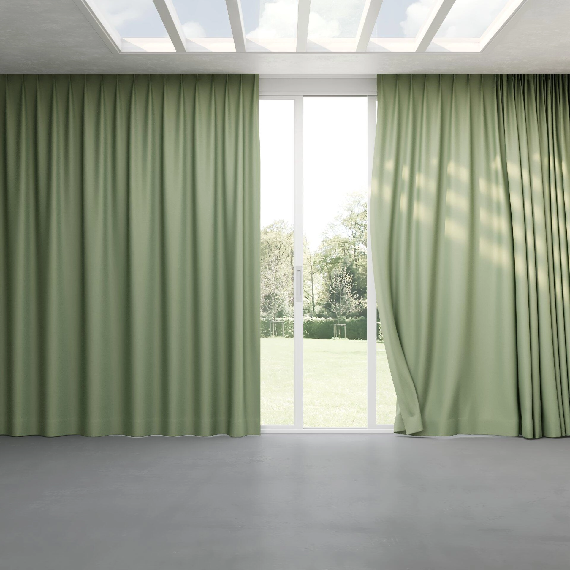 Solunar--Solunar--23-Palm--Curtain_PinchPleat_Full.jpg
