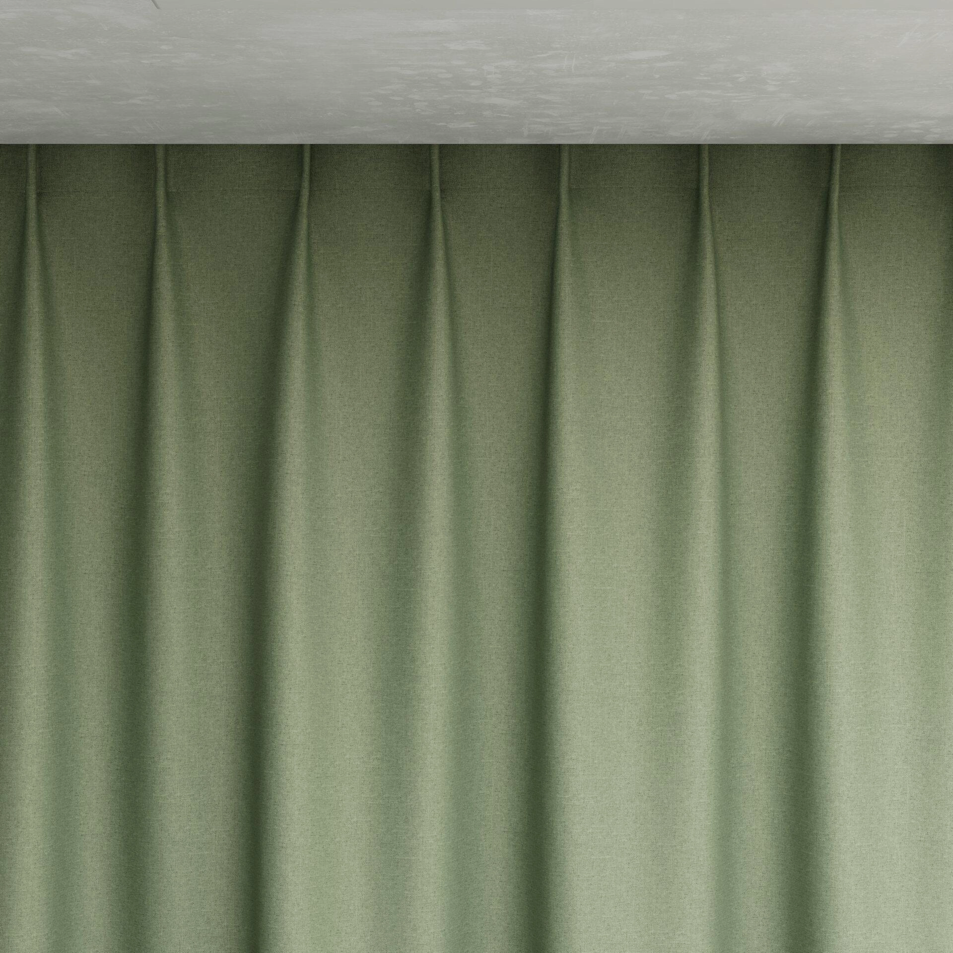 Solunar--Solunar--23-Palm--Curtain_PinchPleat_Top.jpg