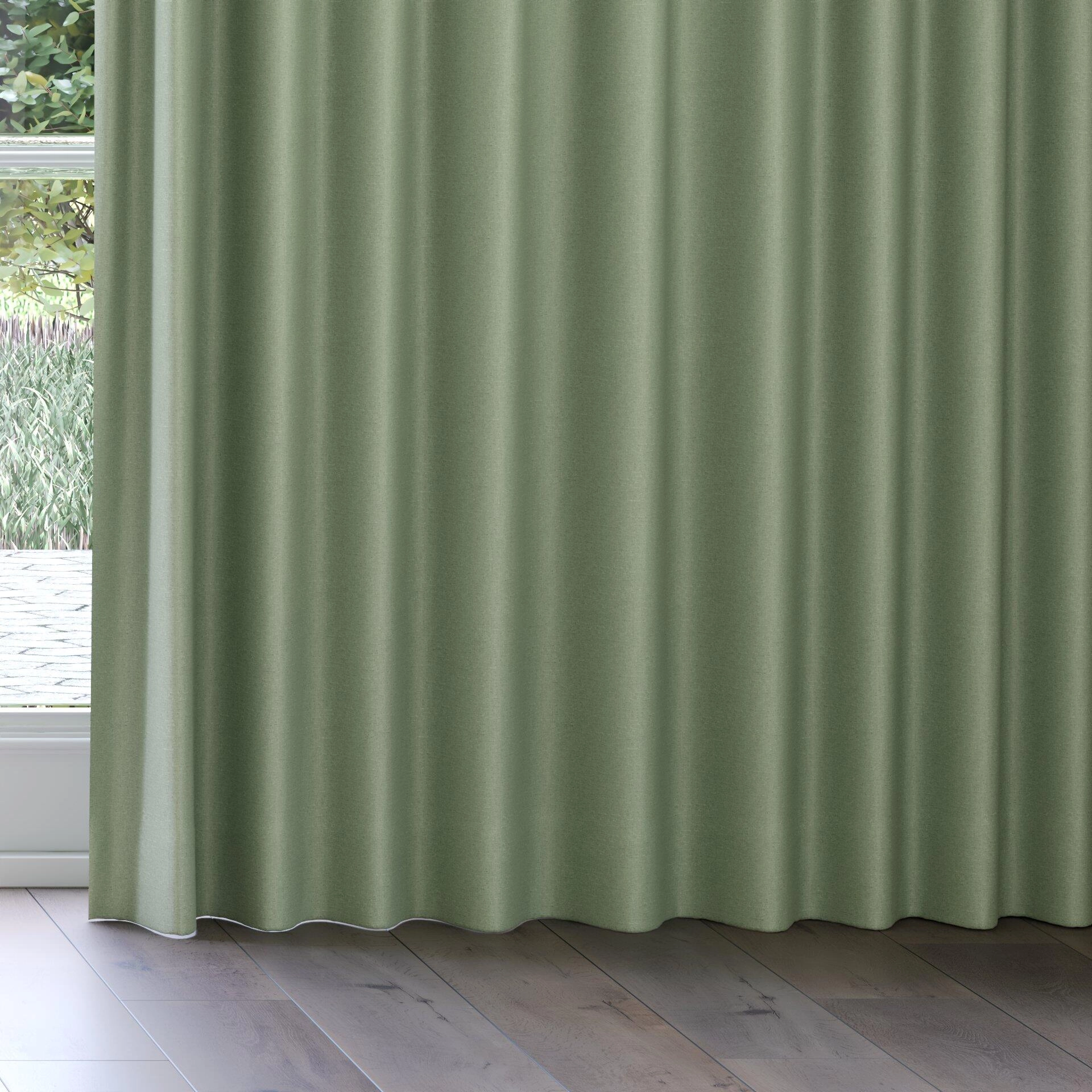 Solunar--Solunar--23-Palm--Curtain_Rail_Bottom.jpg