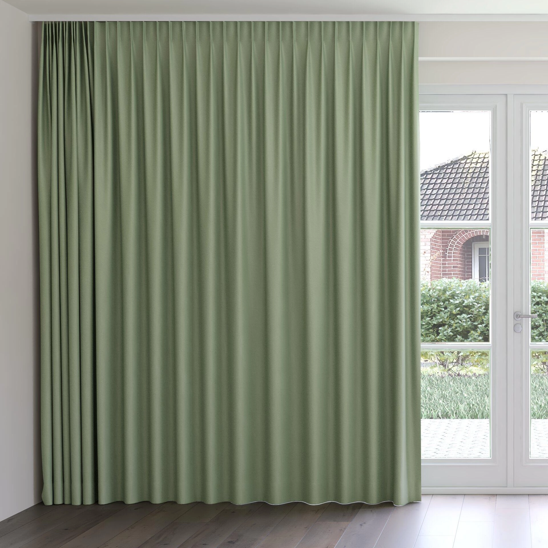 Solunar--Solunar--23-Palm--Curtain_Rail_Front.jpg