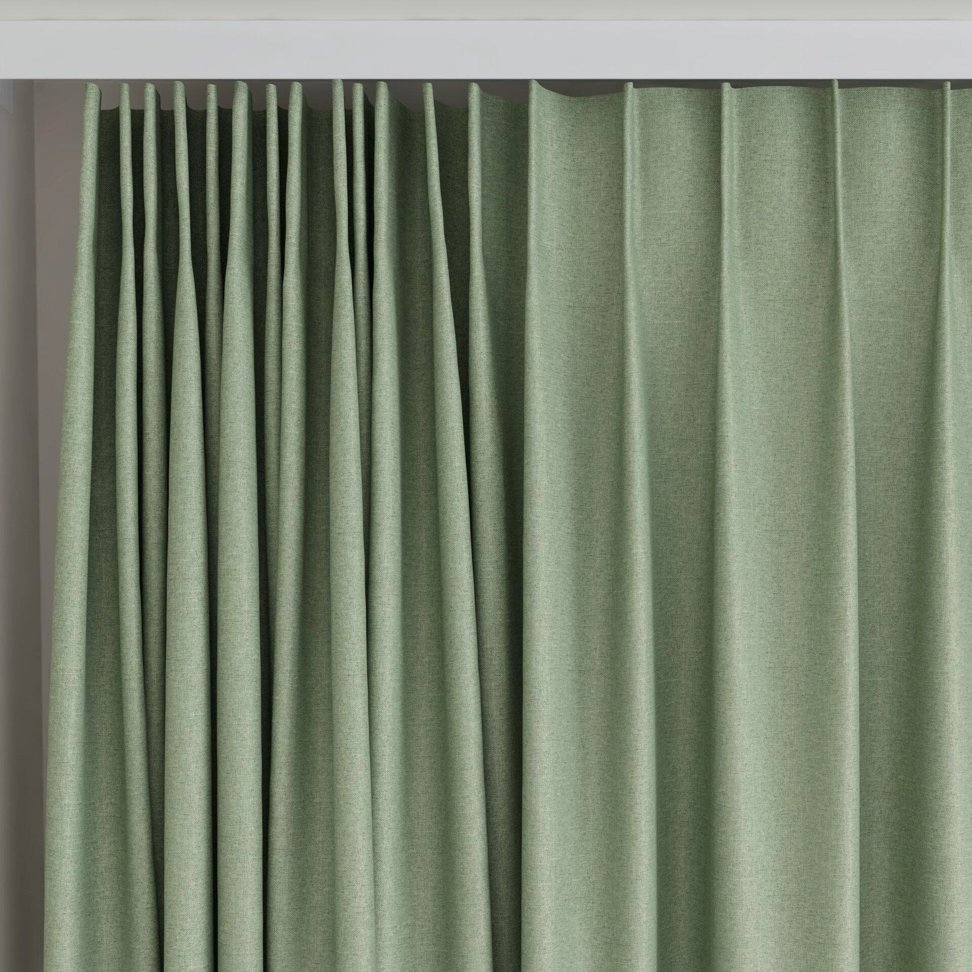 Solunar--Solunar--23-Palm--Curtain_Rail_Top.jpg