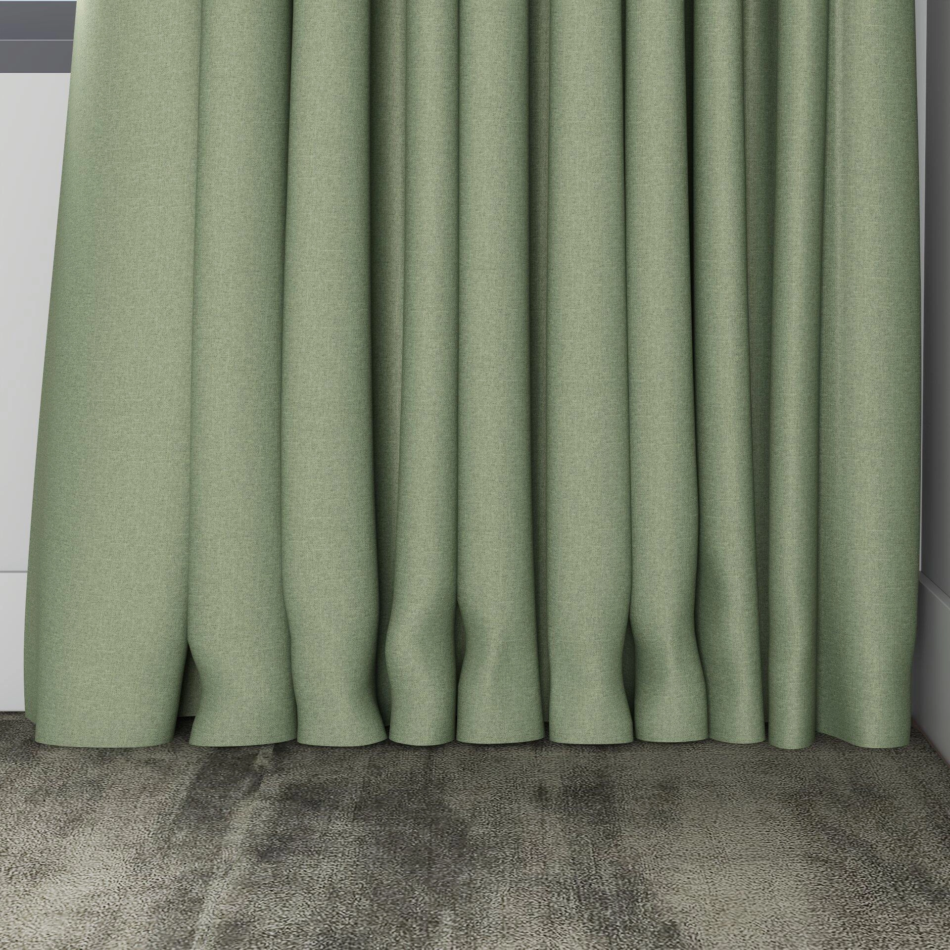 Solunar--Solunar--23-Palm--Curtain_RodPencilPleat_Bottom.jpg