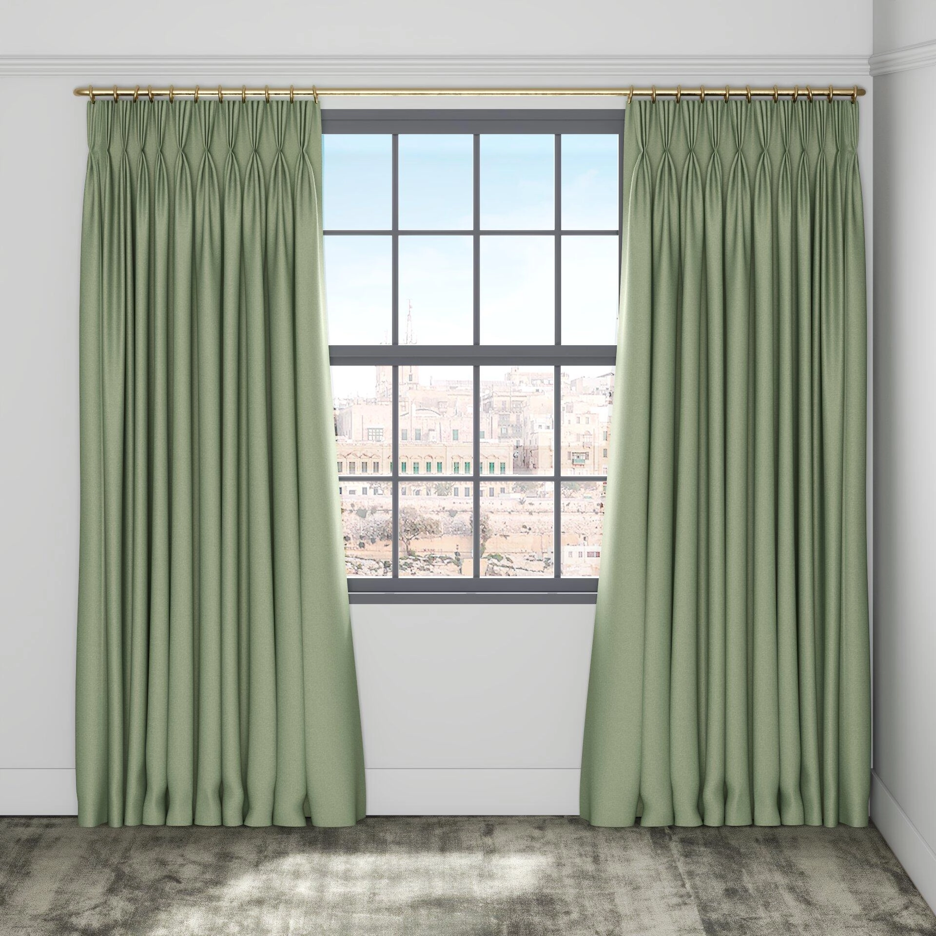 Solunar--Solunar--23-Palm--Curtain_RodPencilPleat_Full.jpg