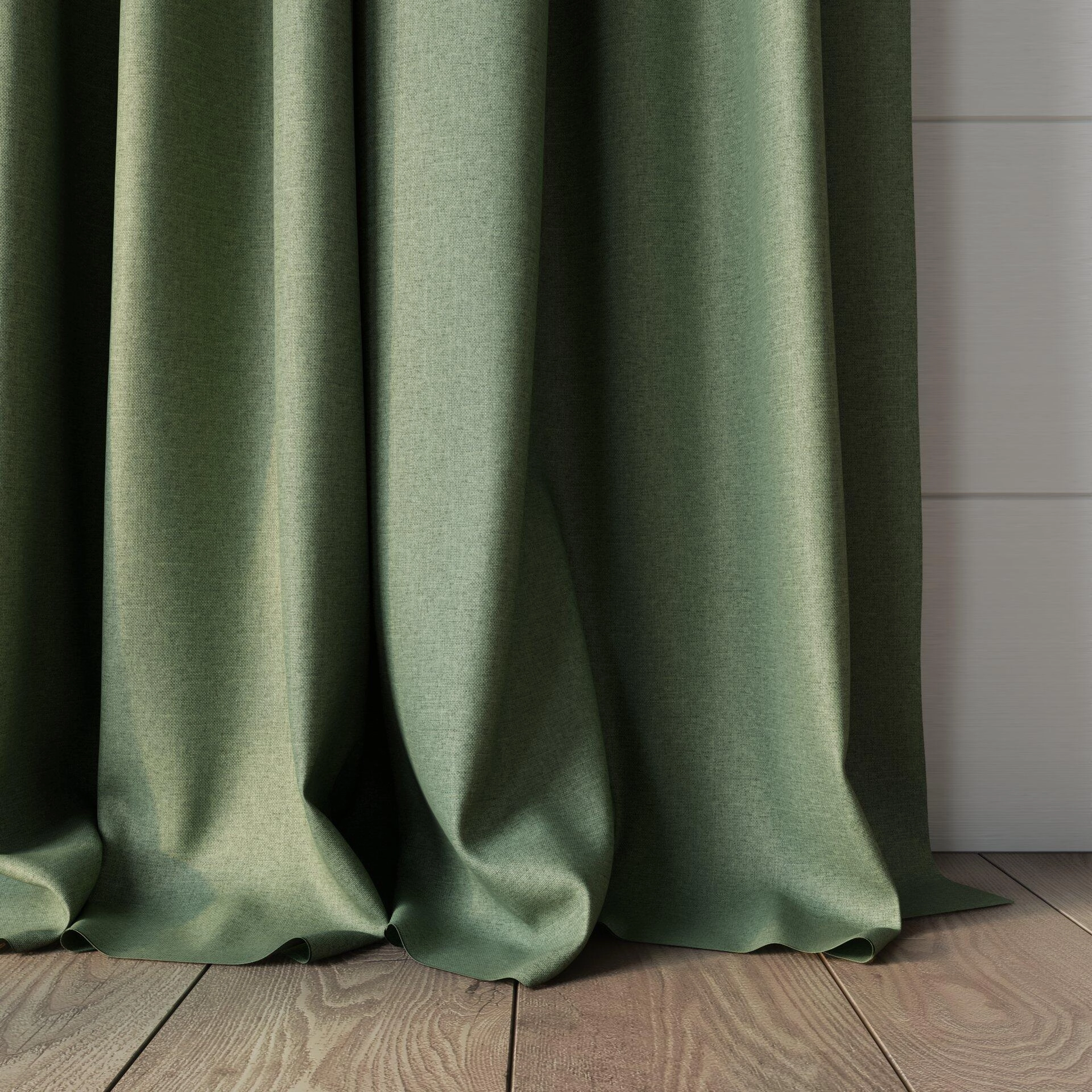 Solunar--Solunar--23-Palm--Curtain_RodPuddle_Bottom.jpg