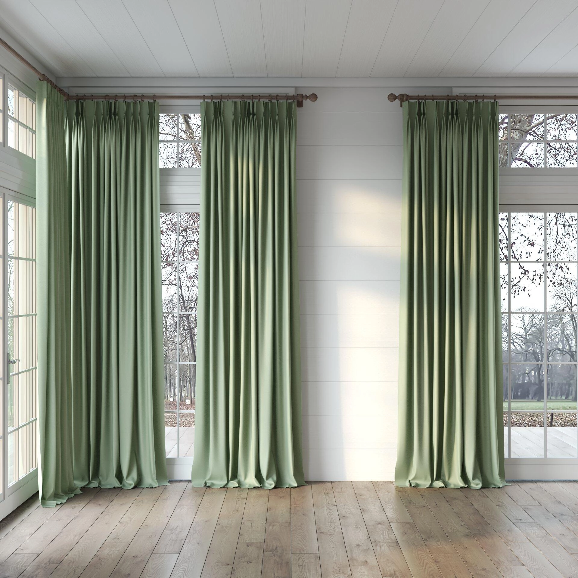 Solunar--Solunar--23-Palm--Curtain_RodPuddle_Full.jpg