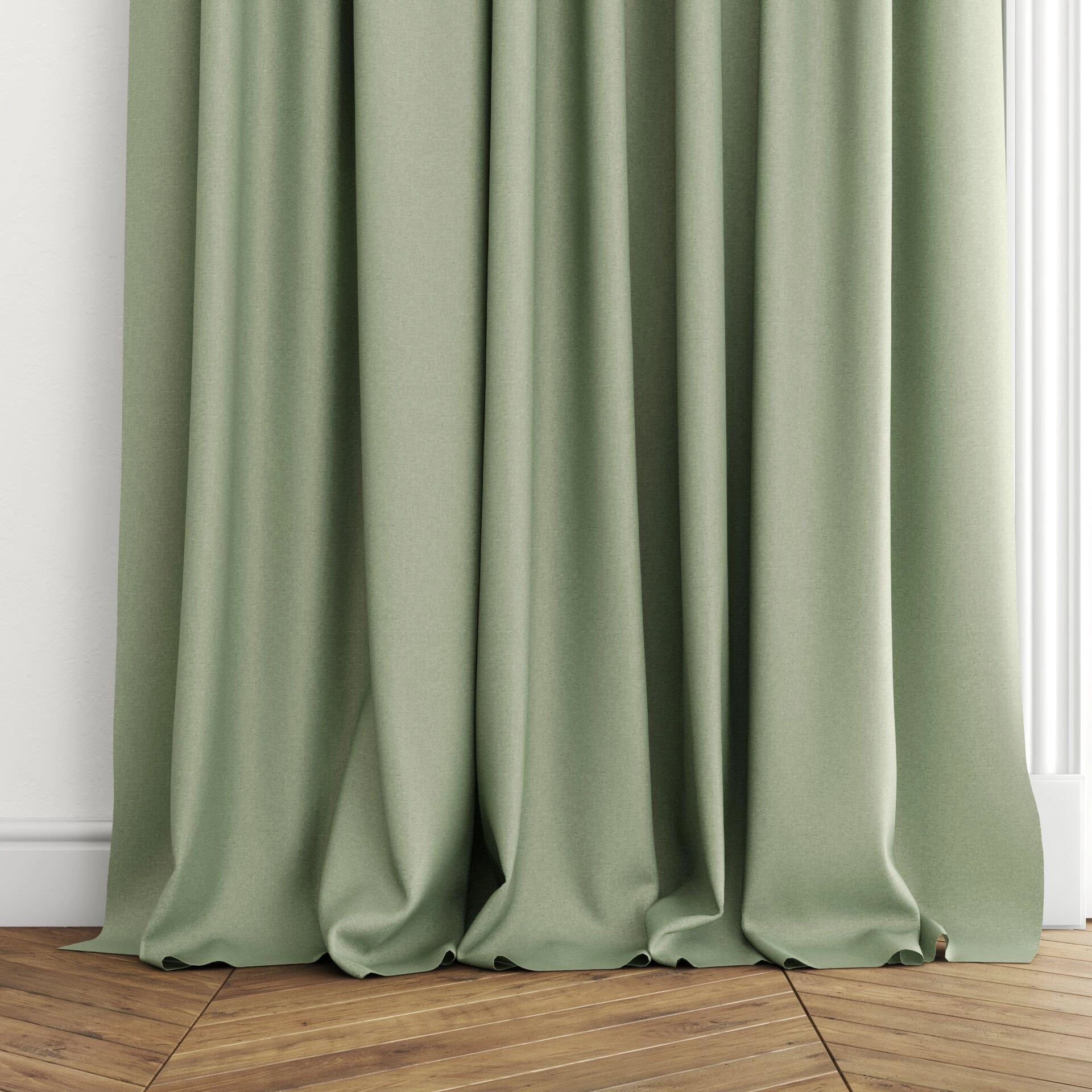 Solunar--Solunar--23-Palm--Curtain_RodPuddlePencilPleat_Bottom.jpg
